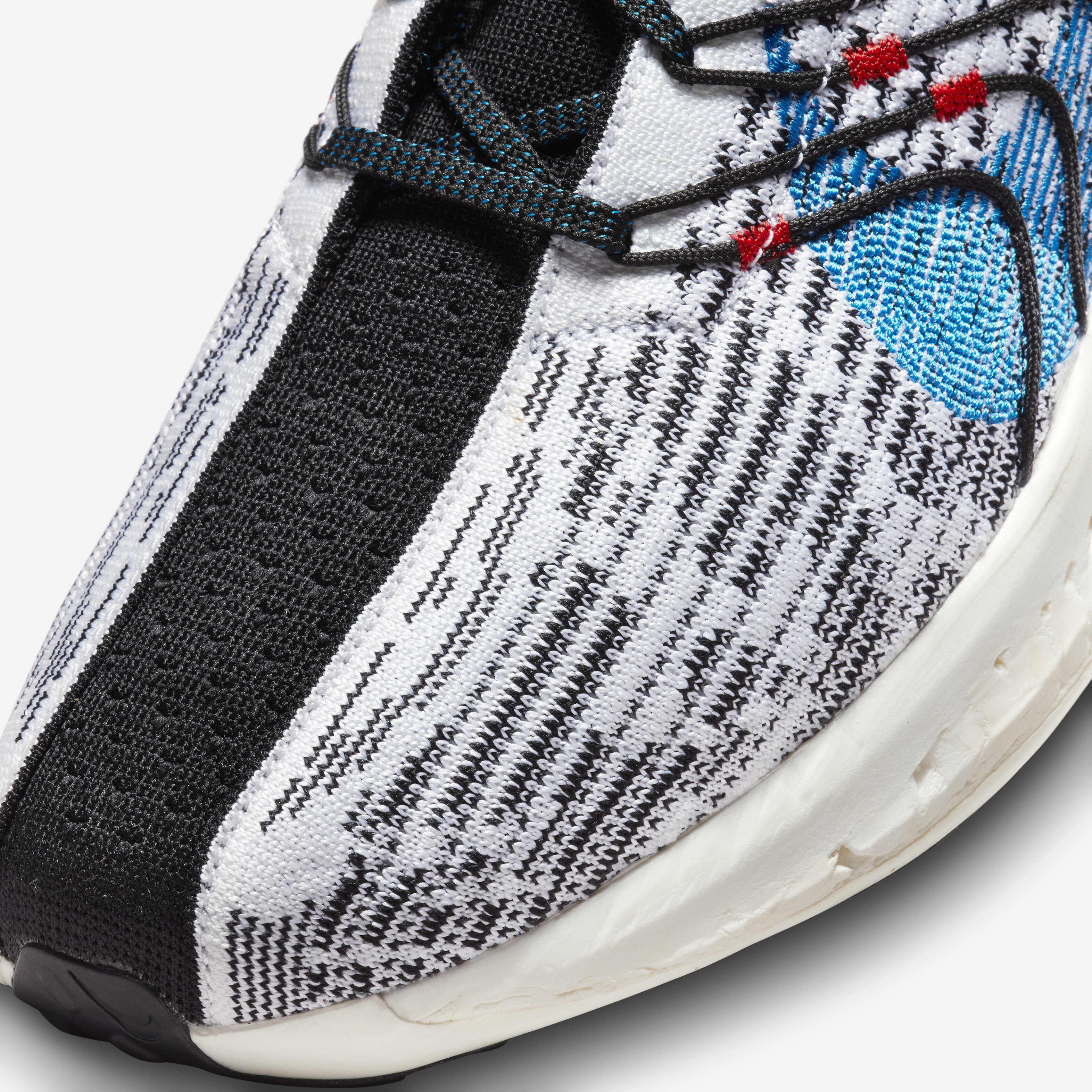 Nike Pegasus Turbo Next Nature image number 6