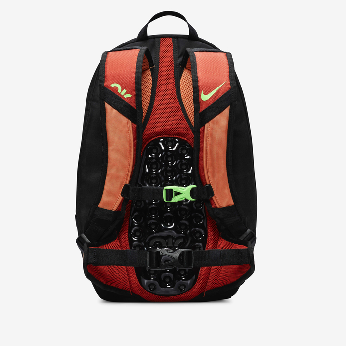 Nike Air Max image number 3 Nike Air Max image number 3