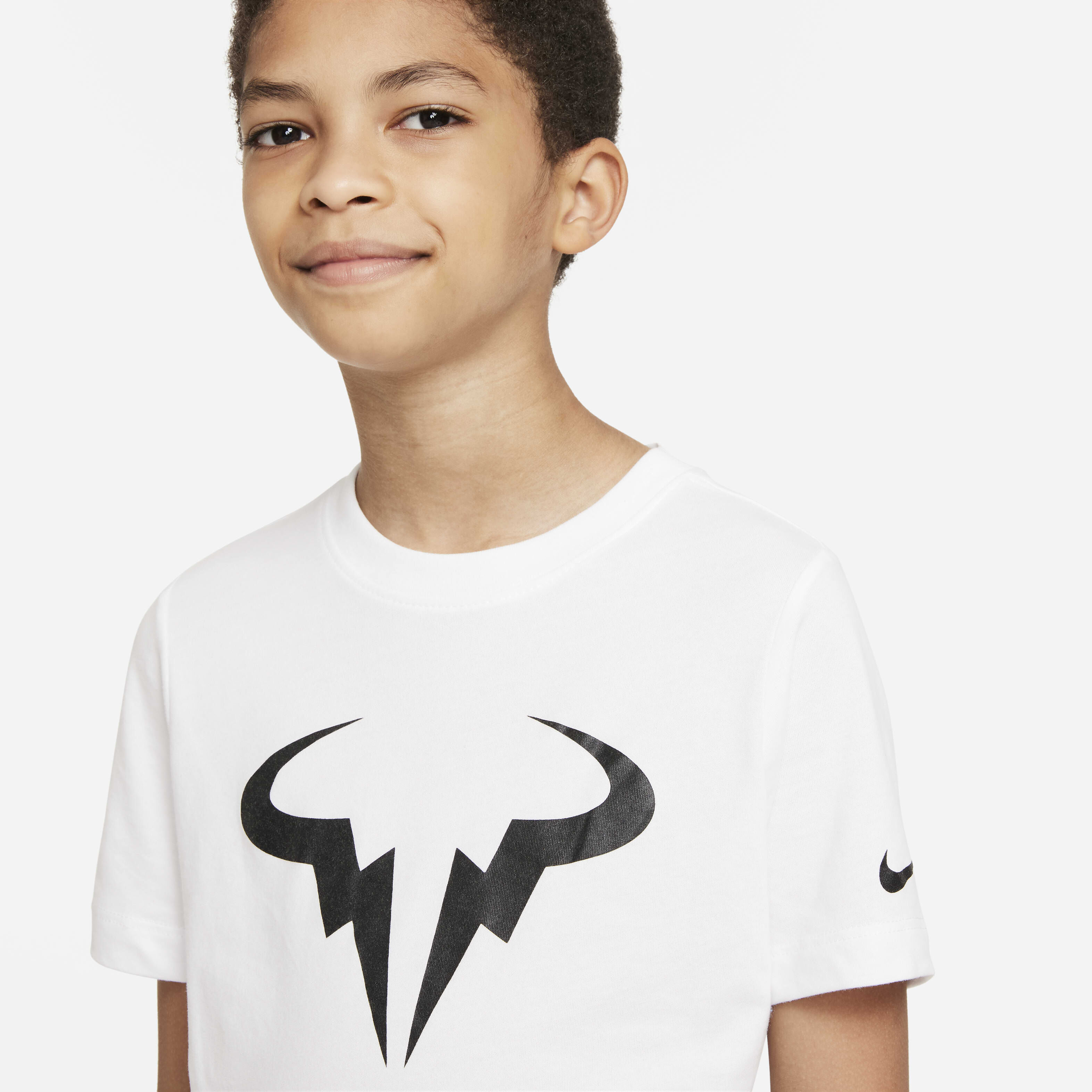 نايكي كورت دراي-فت رافا image number 2