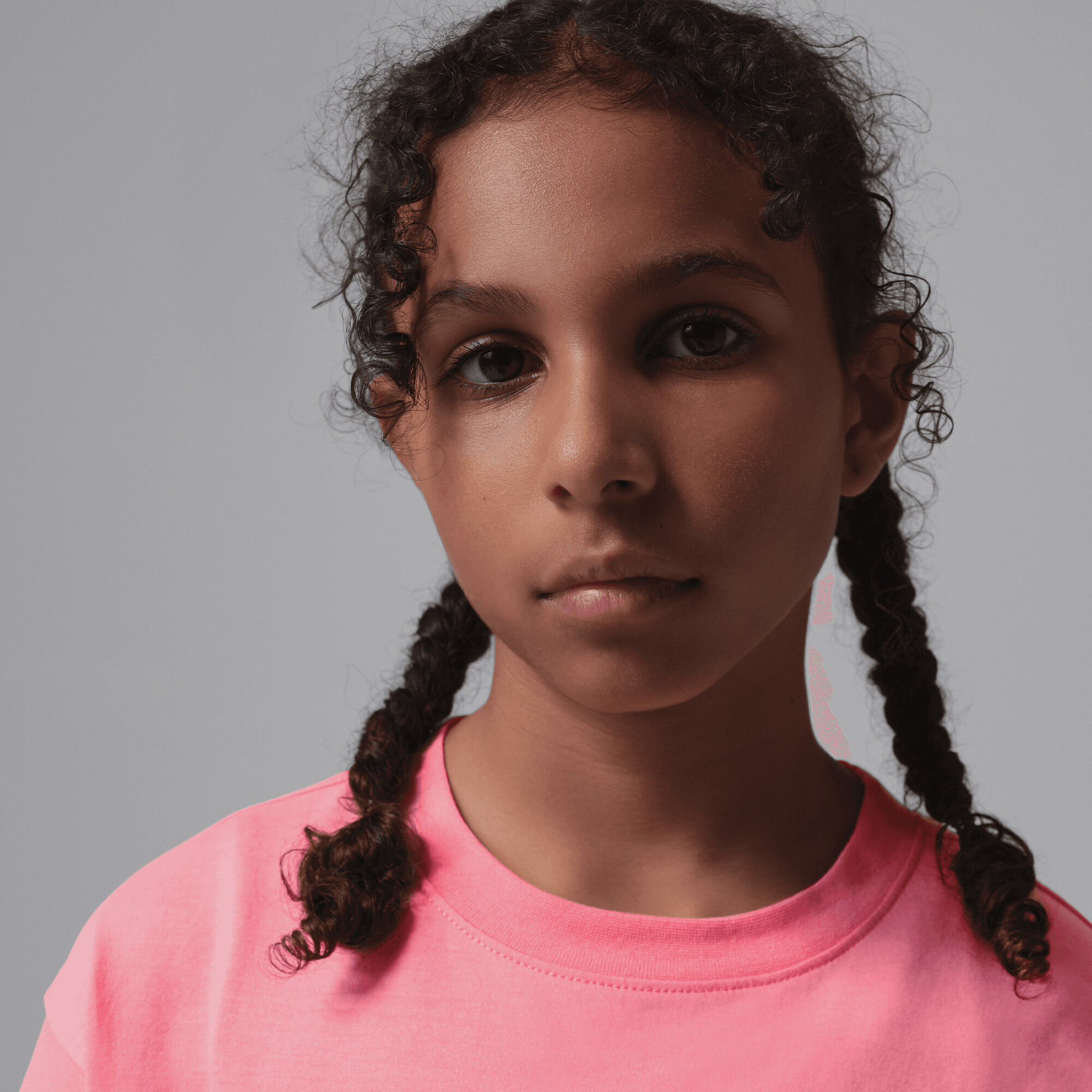 جوردن بروكلين ايسنشالز image number 2