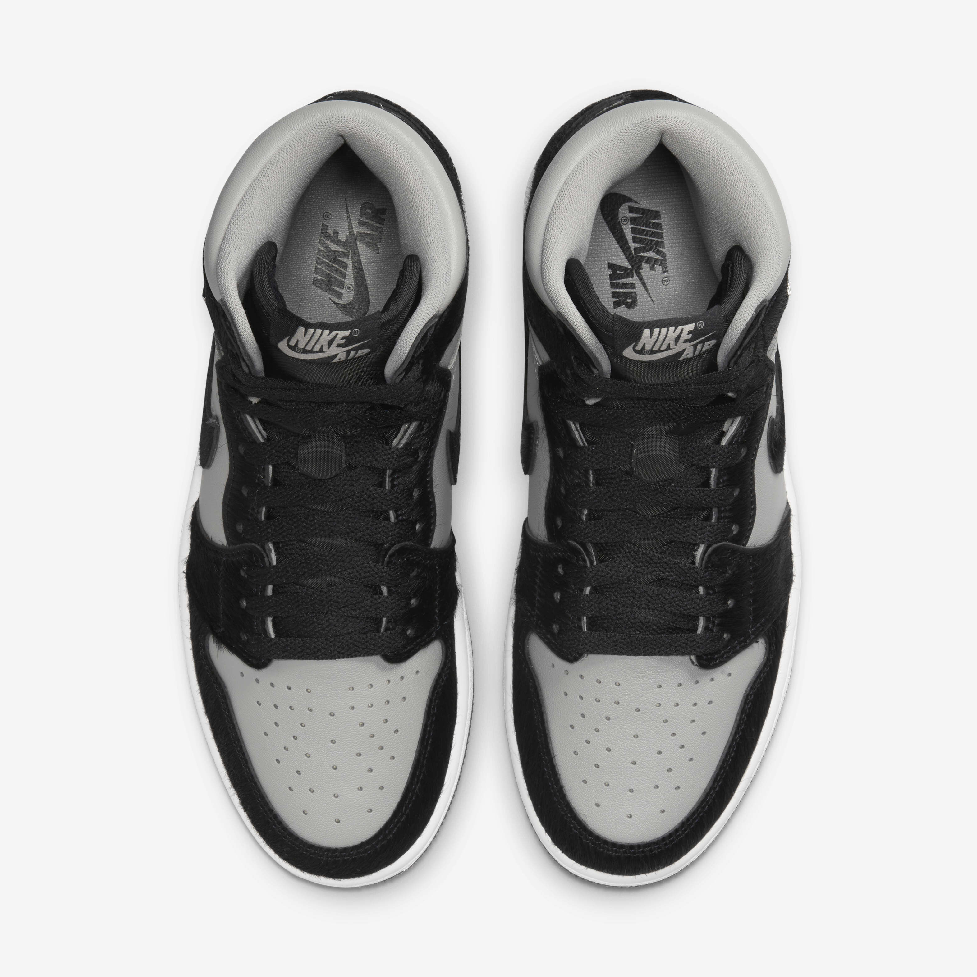 Air Jordan 1 Retro High image number 3