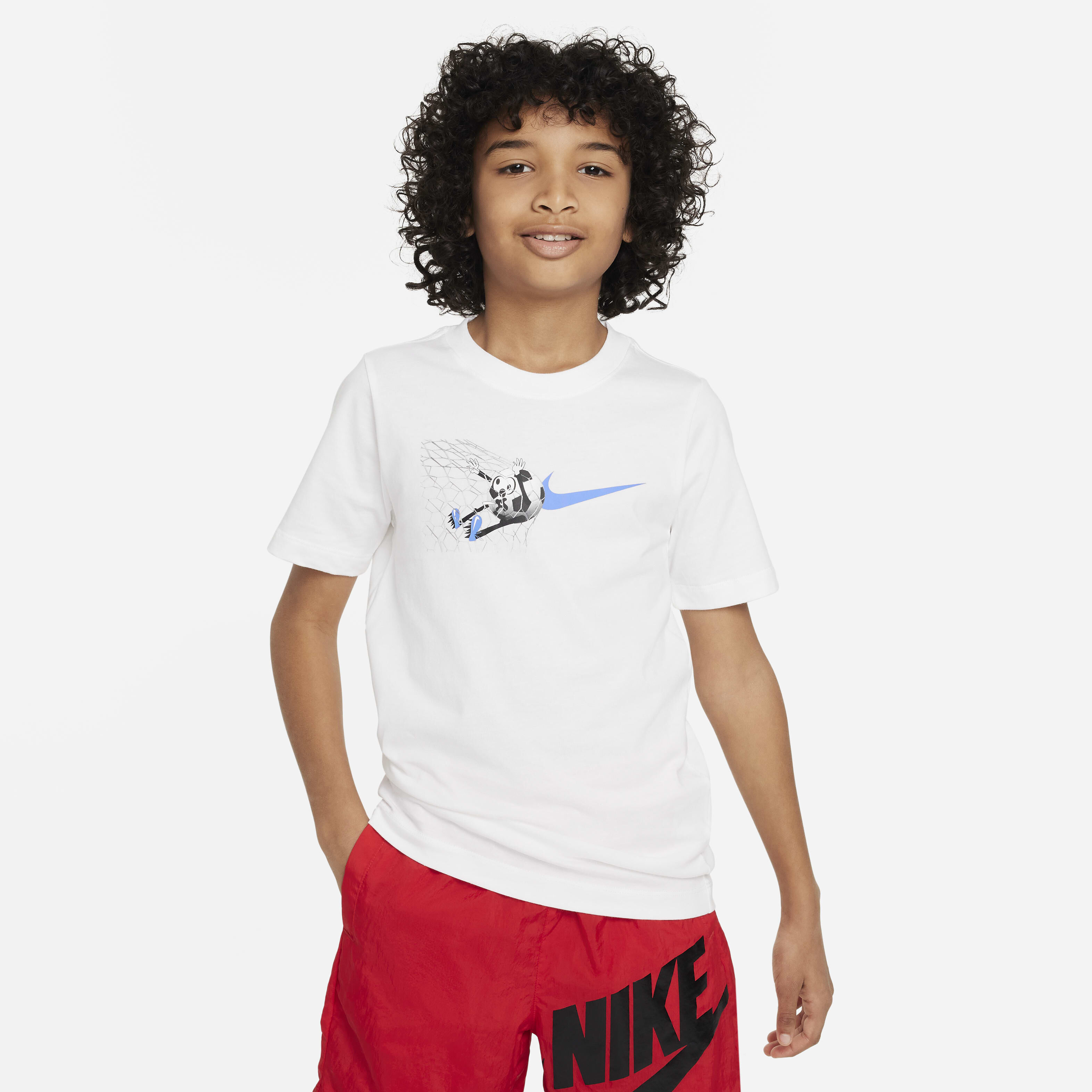 Nike f72 clearance