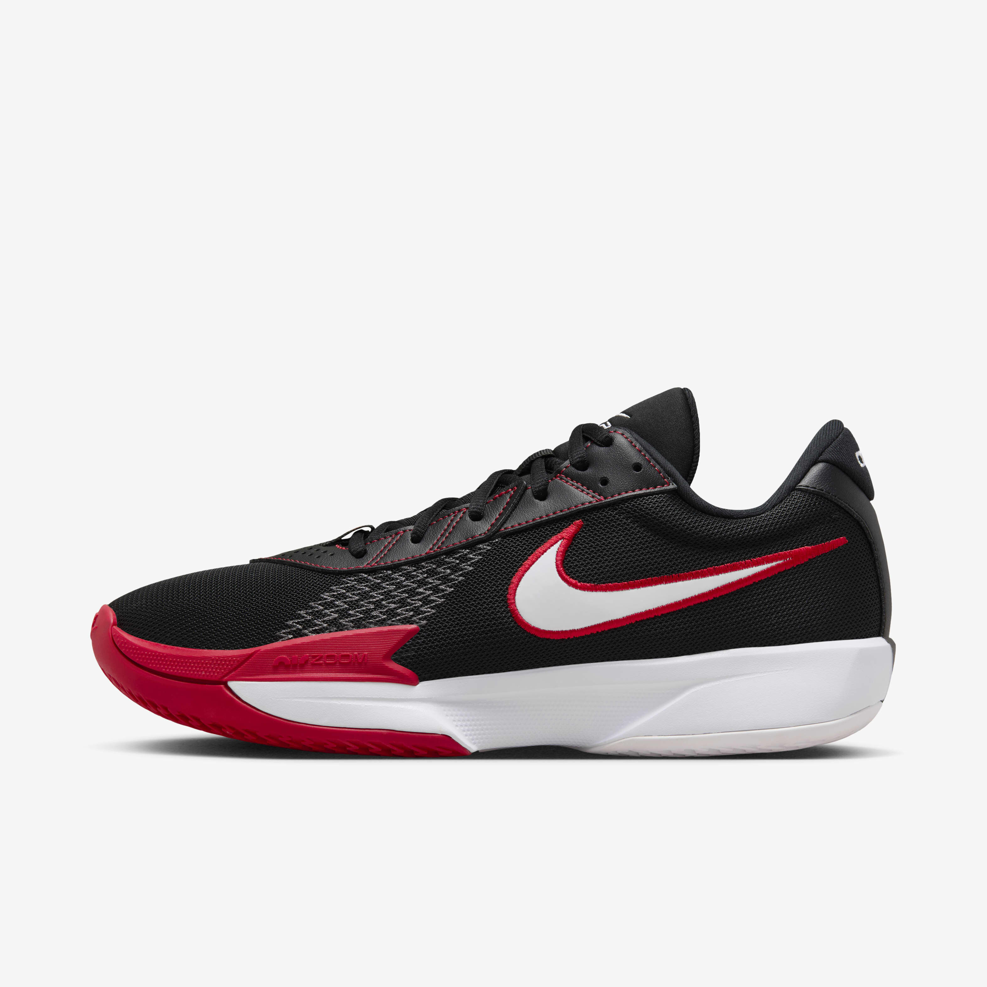 Buy Nike G.T. Cut Academy Basketball Shoes Nike Saudi Official