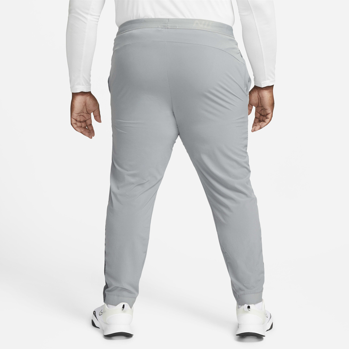 Nike Pro Dri-FIT Vent Max image number 7 Nike Pro Dri-FIT Vent Max image number 7