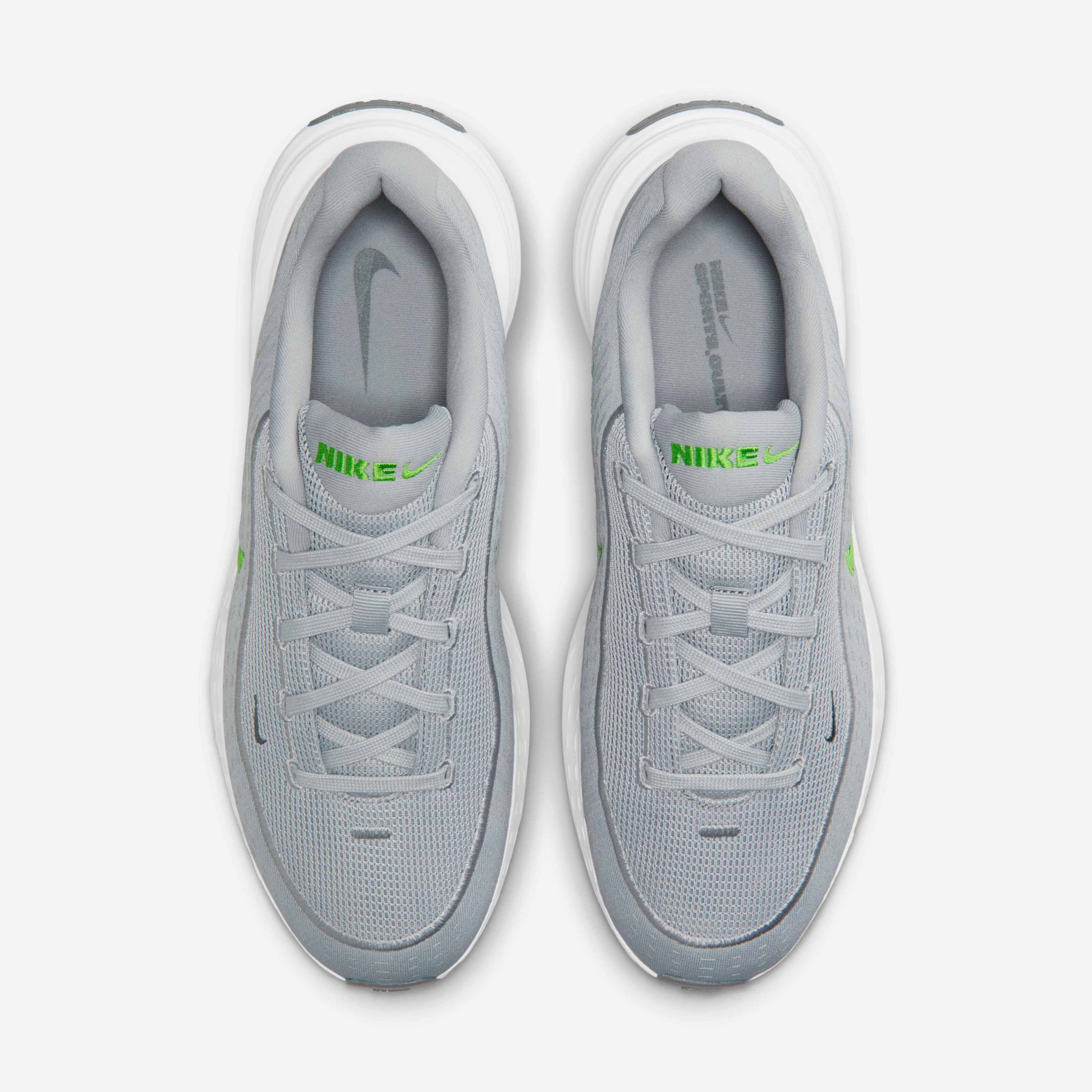 Nike Uplift SC image number 3