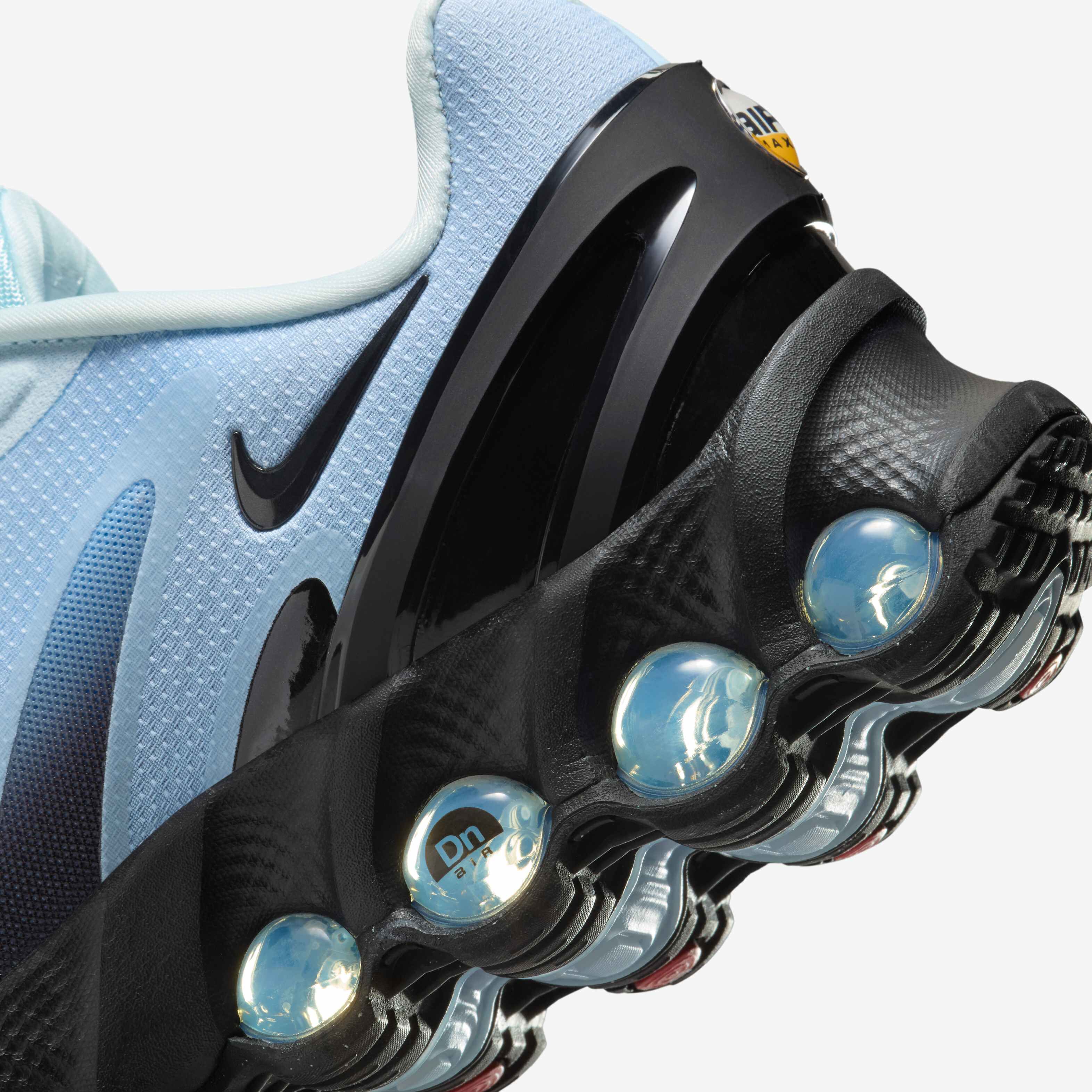 Nike Air Max Dn8 image number 7