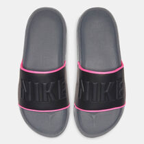 Women's Offcourt Slides