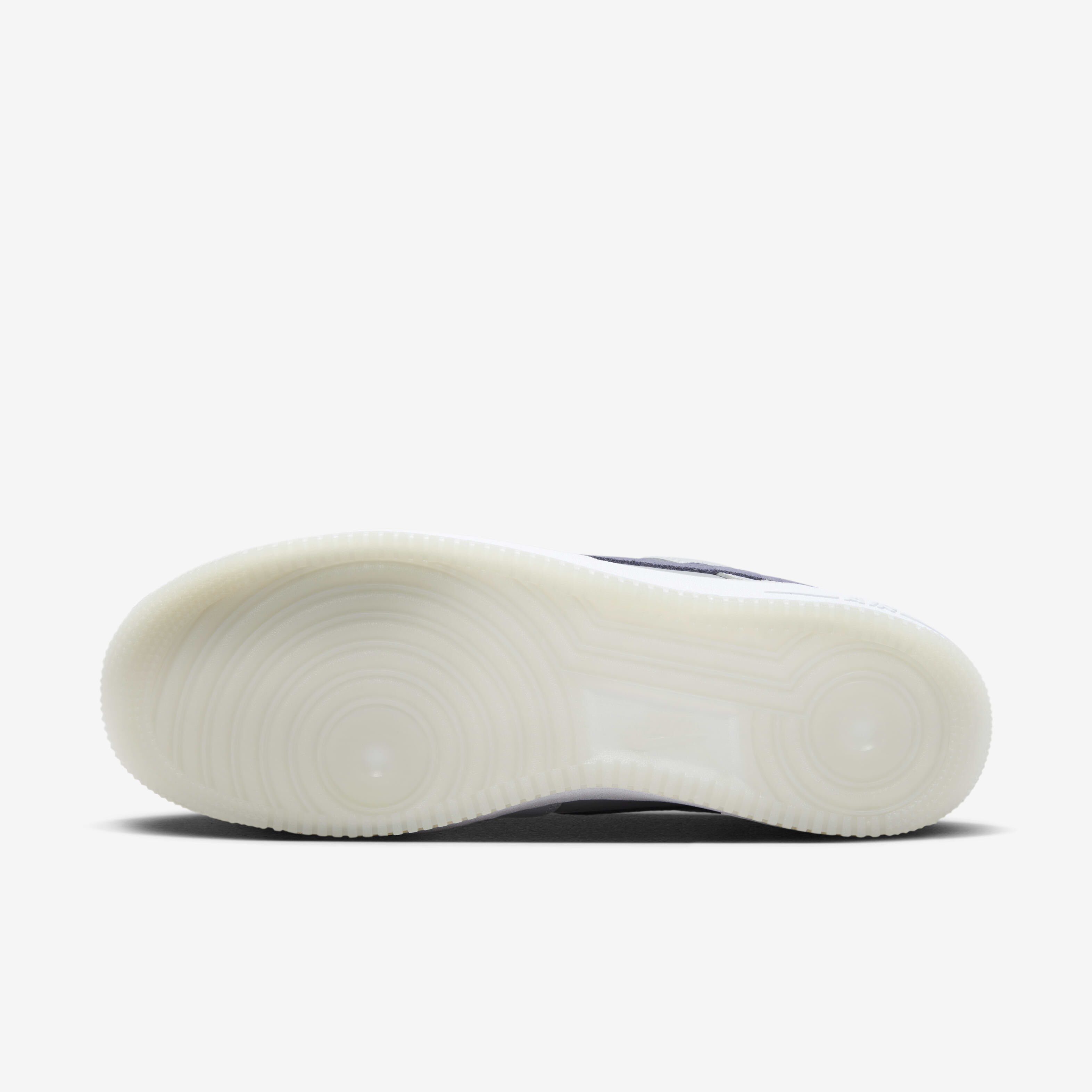 Nike Air Force 1 '07 LV8 image number 1