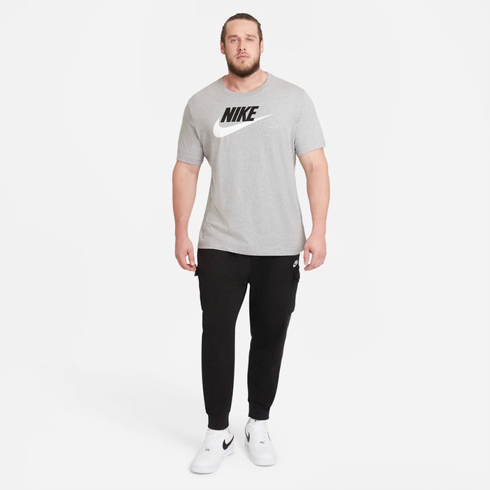 Nike Sportswear image number 10 Nike Sportswear image number 10