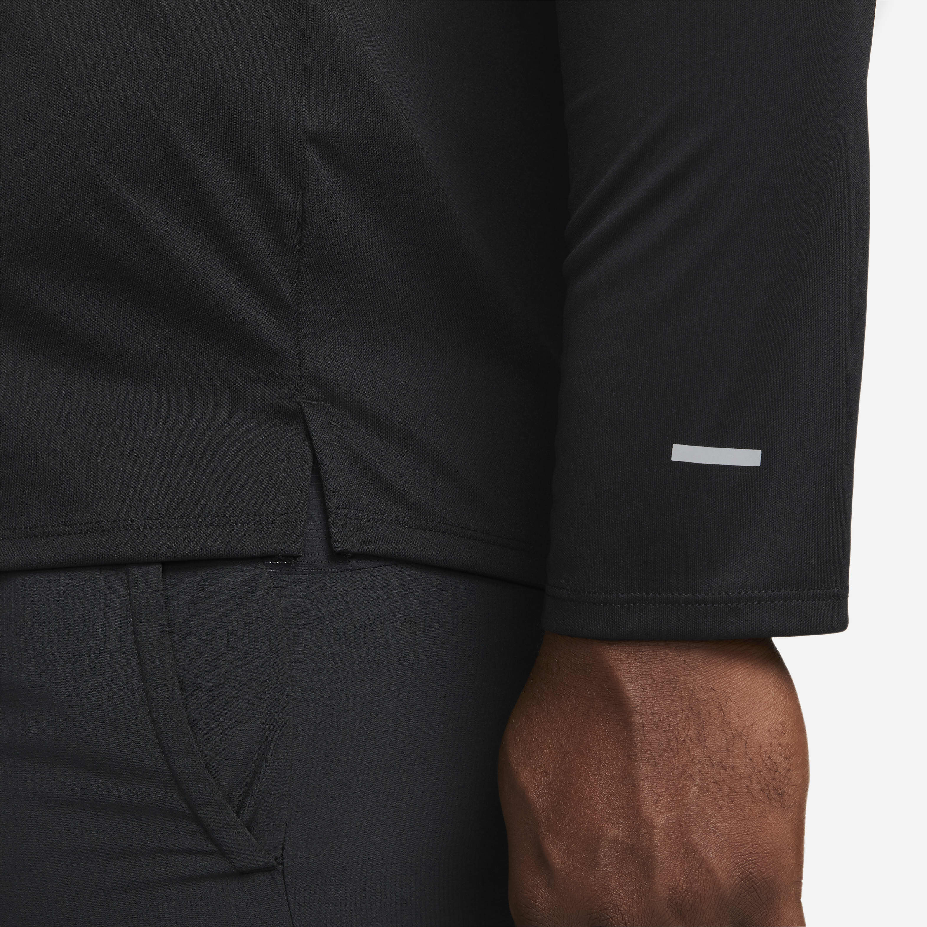 نايكي دراي-فِت ميلر image number 10