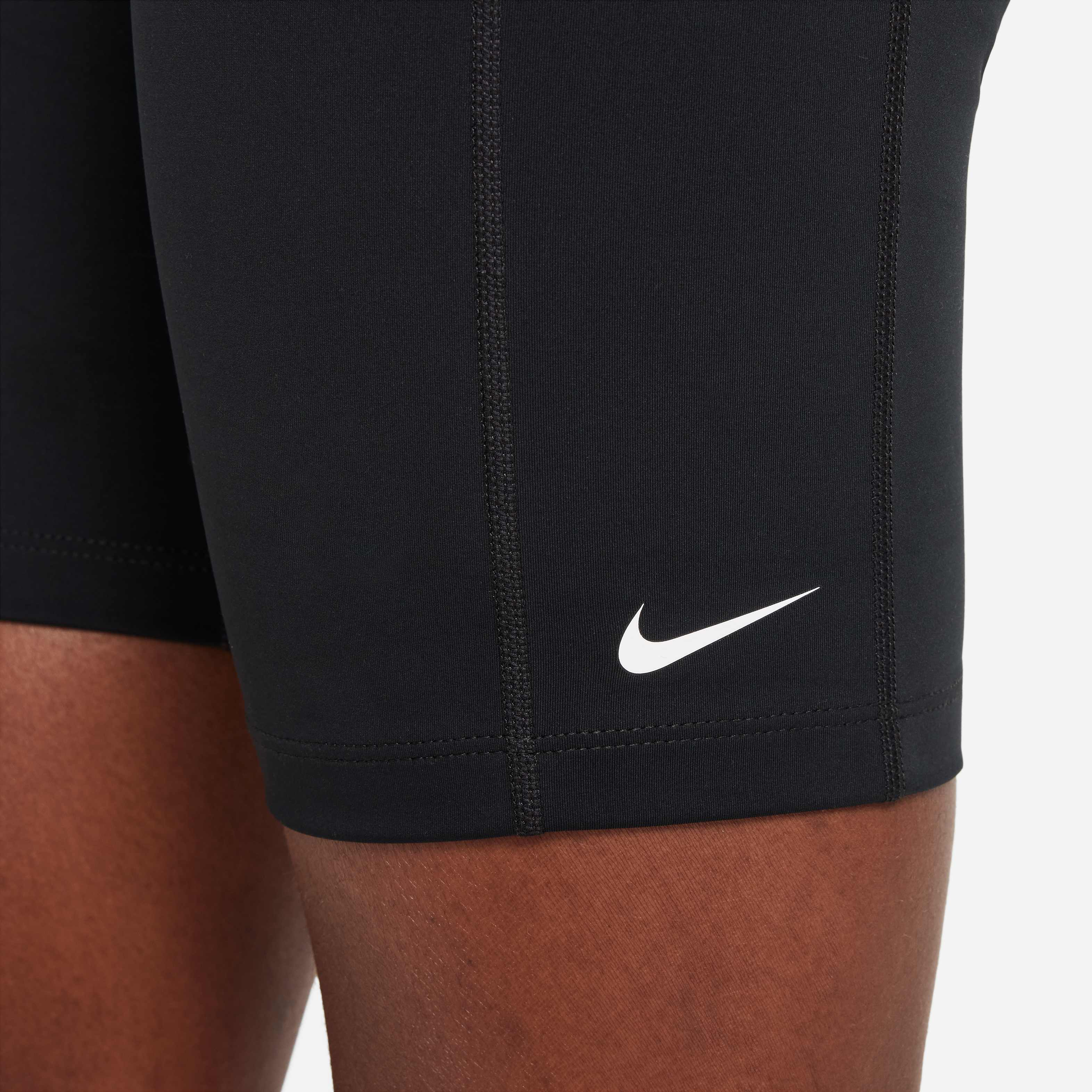 Nike One Leak Protection: Period image number 3