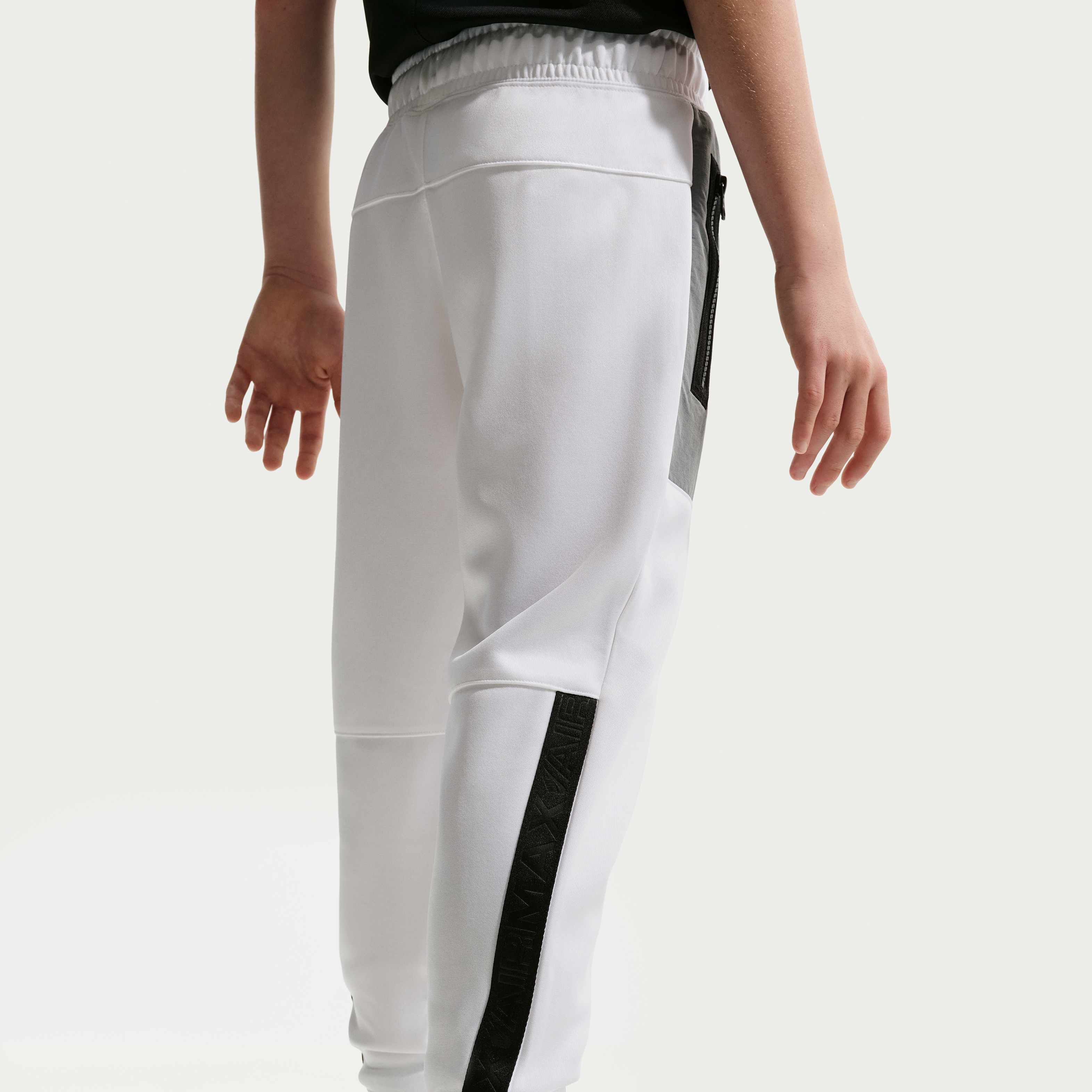 نايكي سبورتسوير image number 2