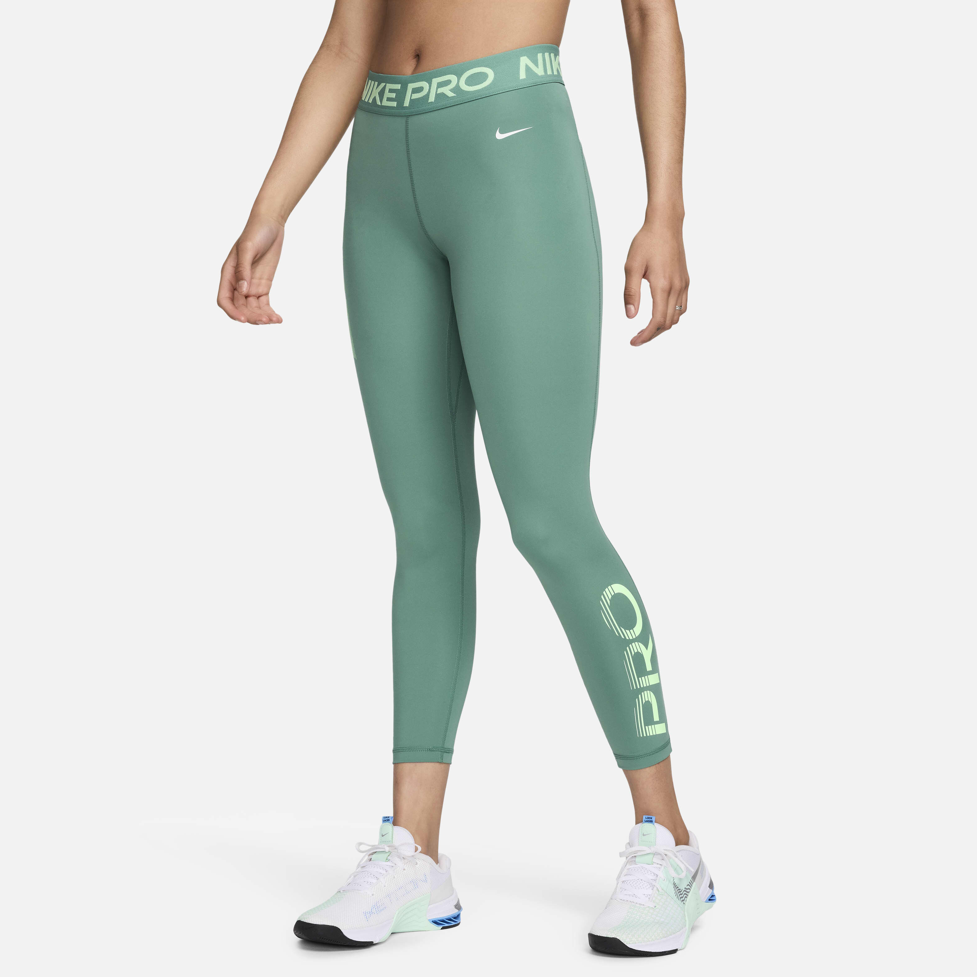 Buy Nike Pro