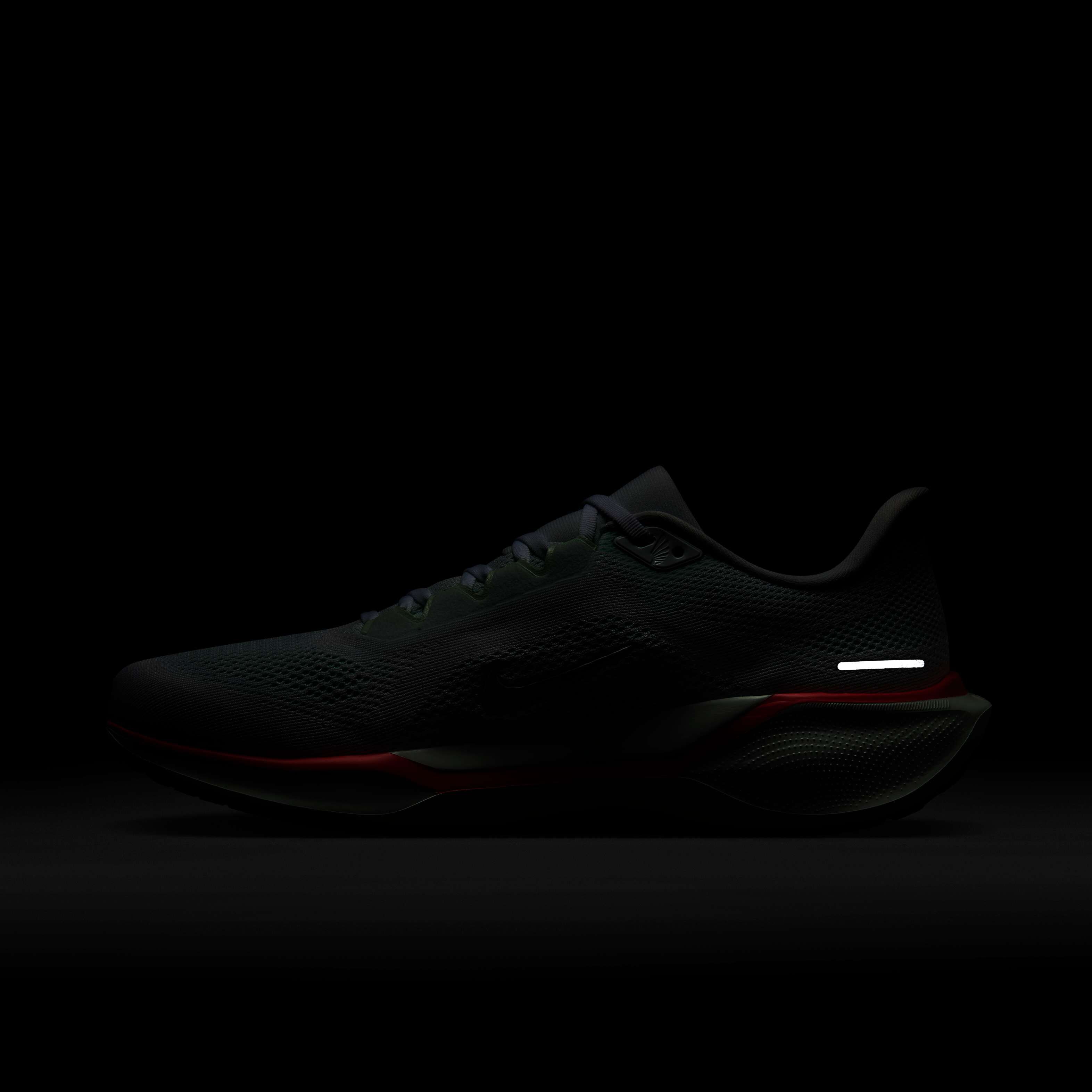 Nike Pegasus 41 image number 11