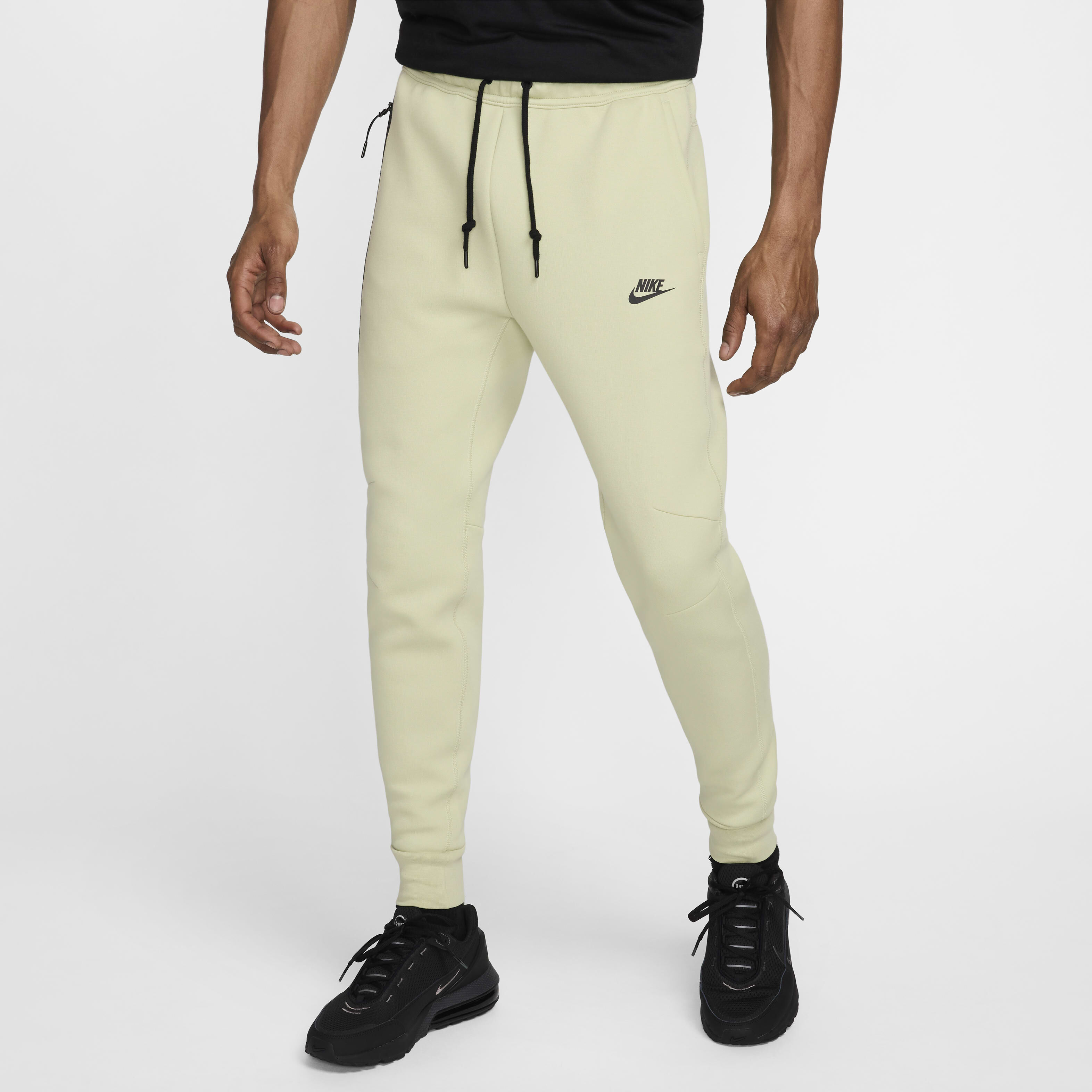 Buy Nike Sportswear Tech Fleece Men s Joggers Nike Saudi Official
