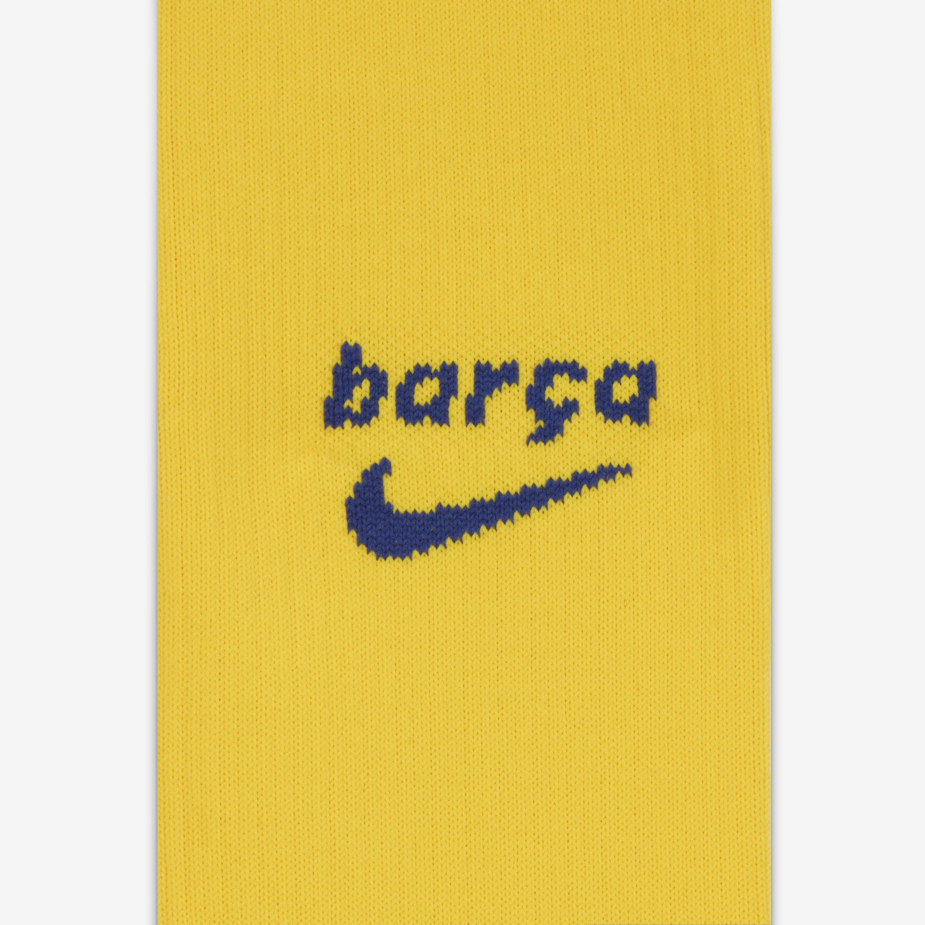 F.C. Barcelona Strike 4th image number 3