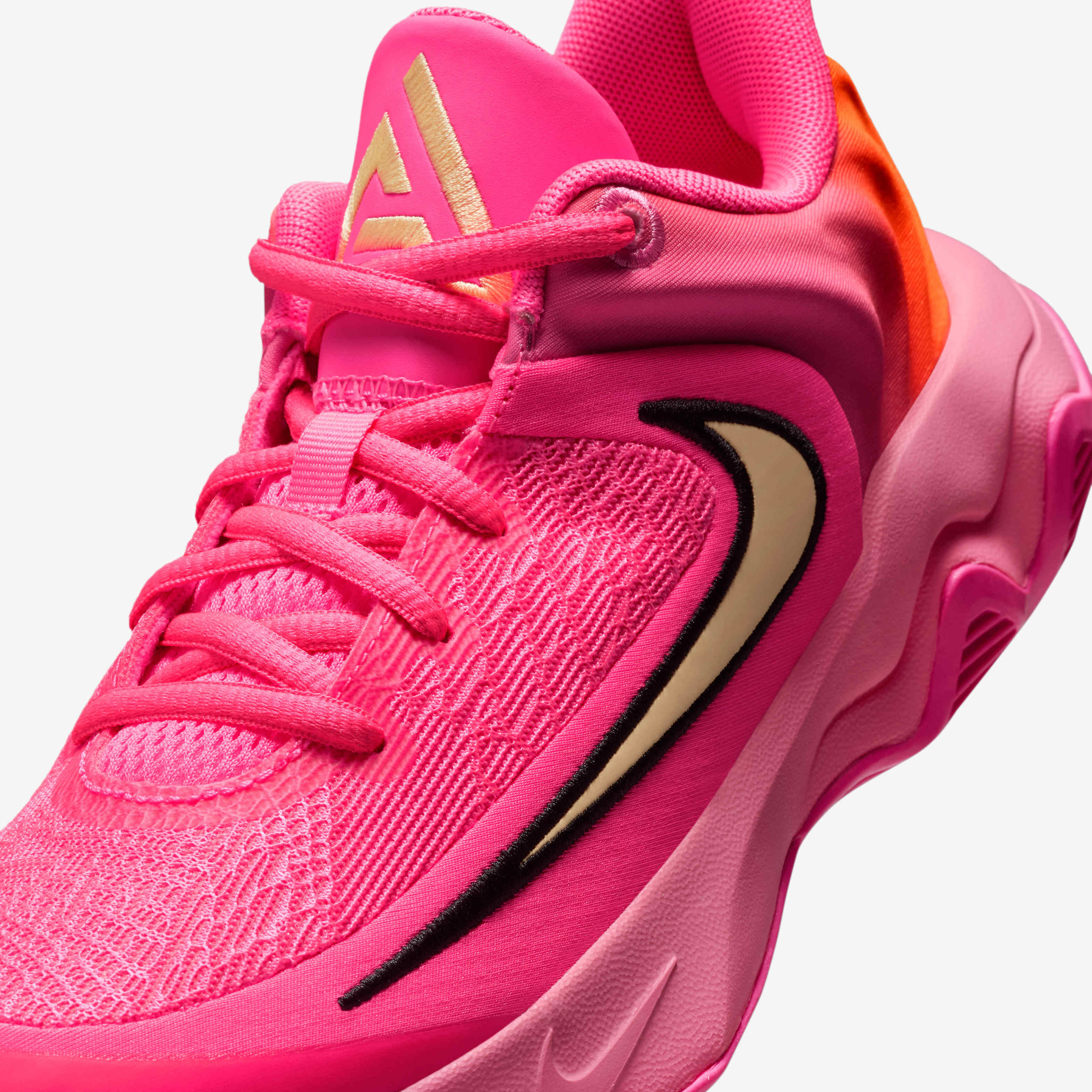 Giannis Immortality 4 image number 6