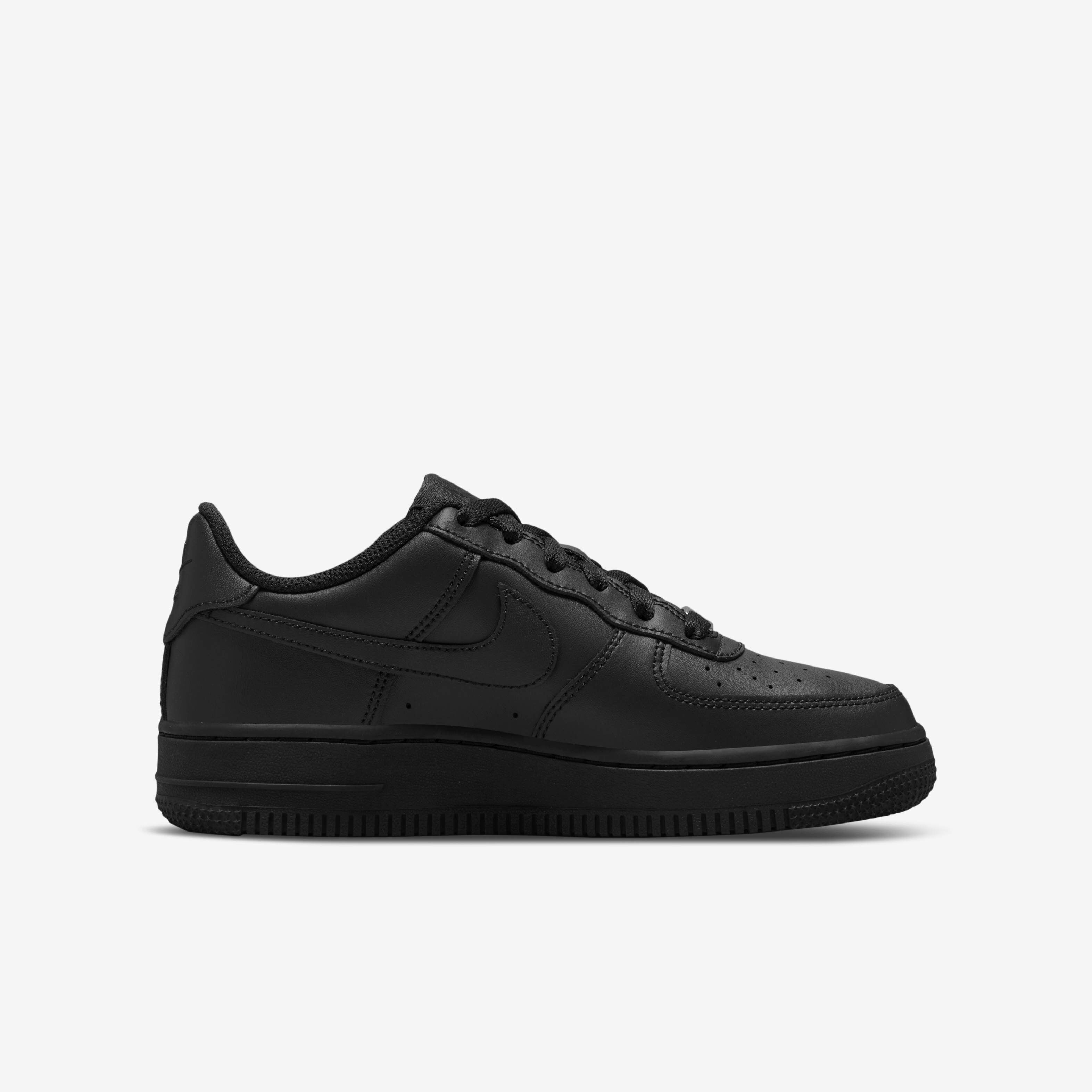 Nikes under 1 sales
