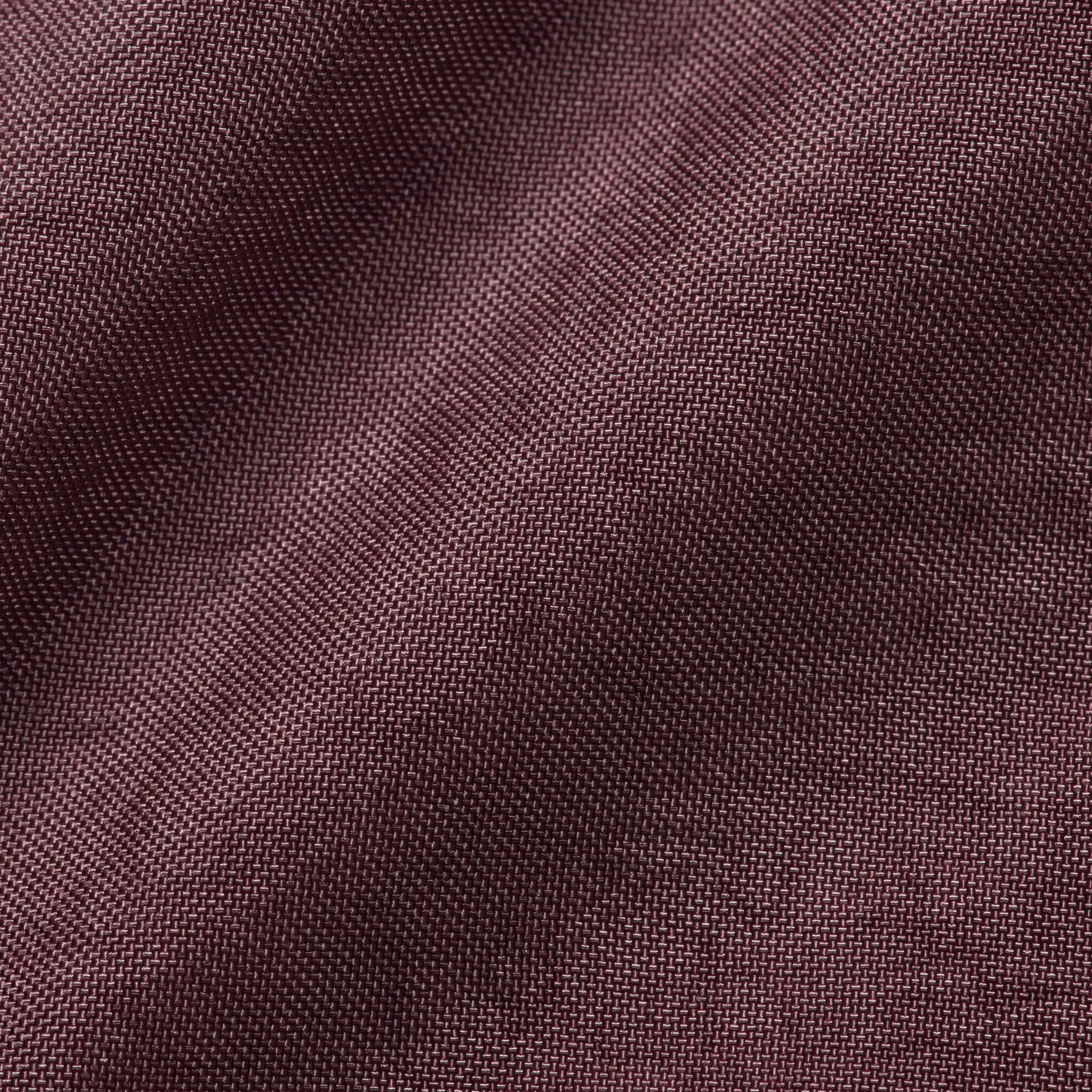 Nike Aura image number 6