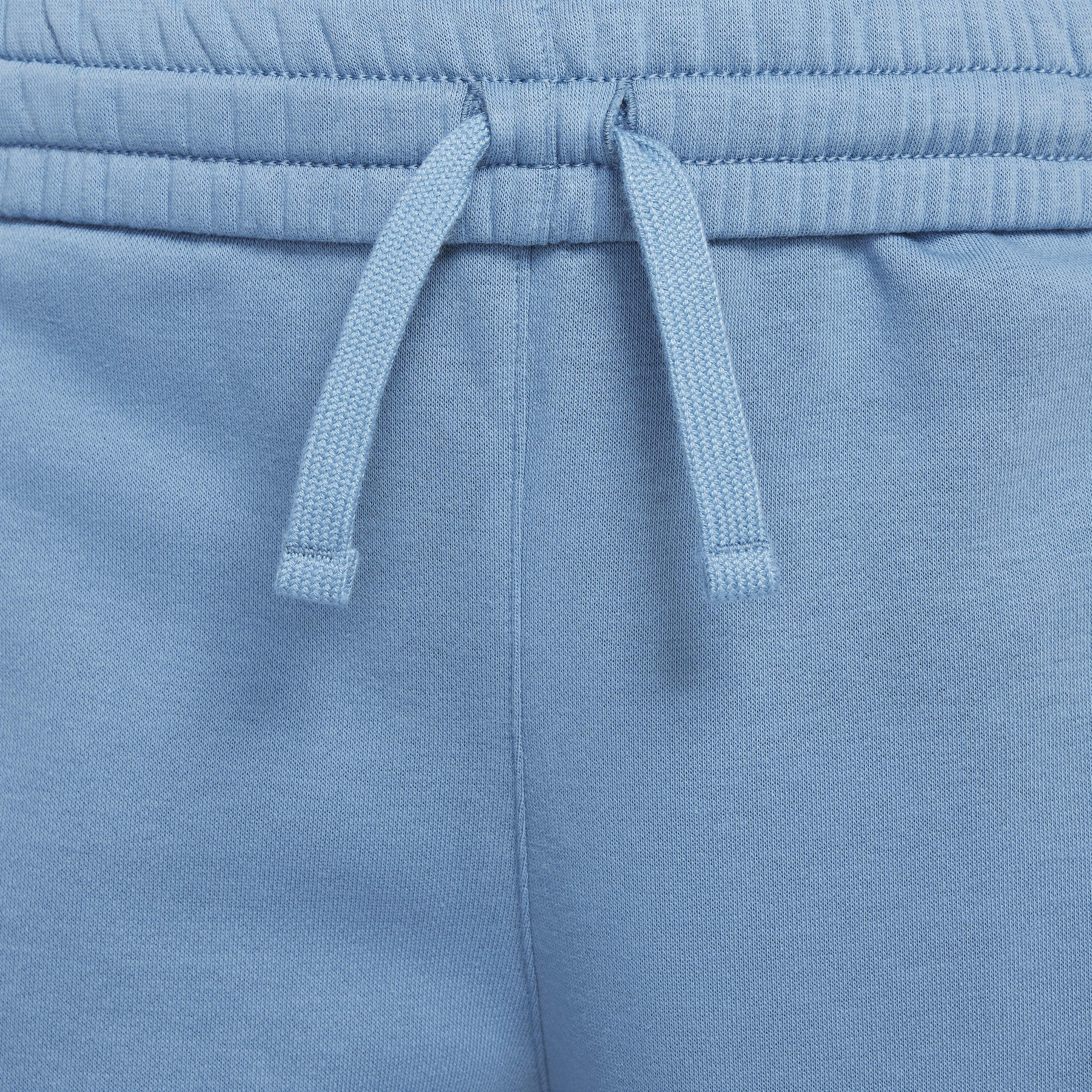 Nike Sportswear Club Fleece image number 2