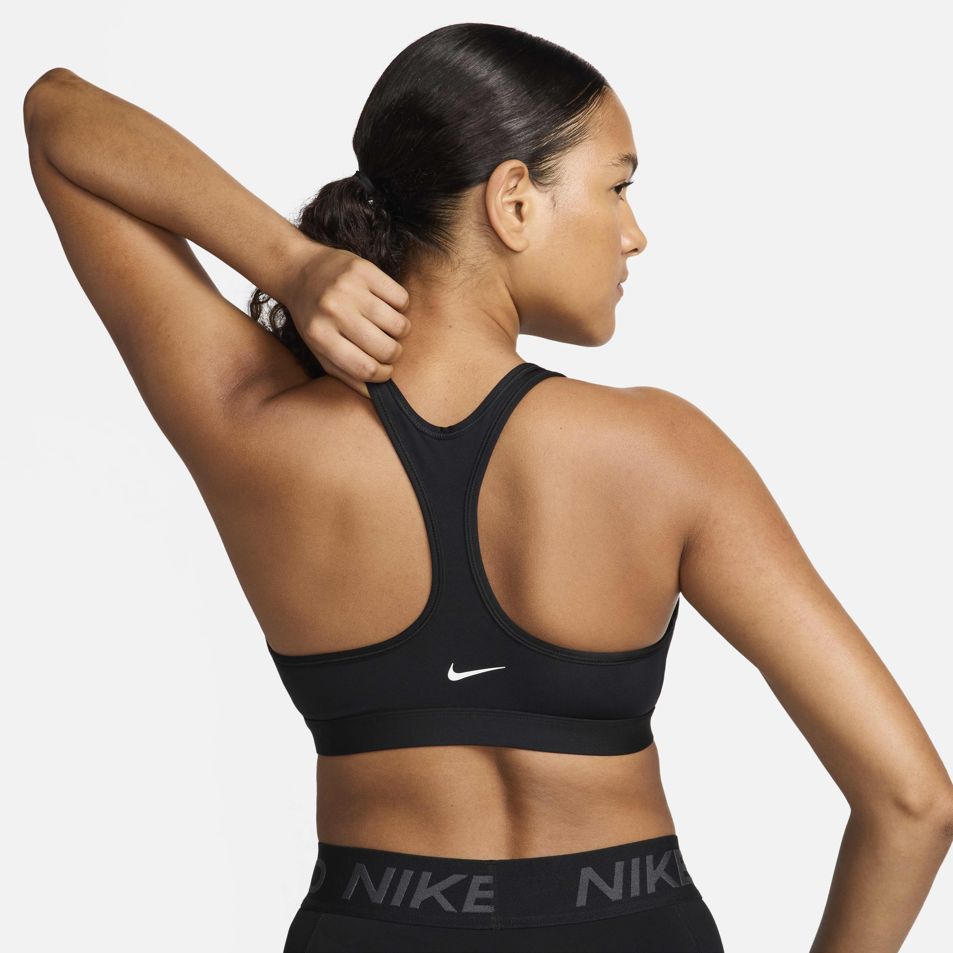 Nike live support deals