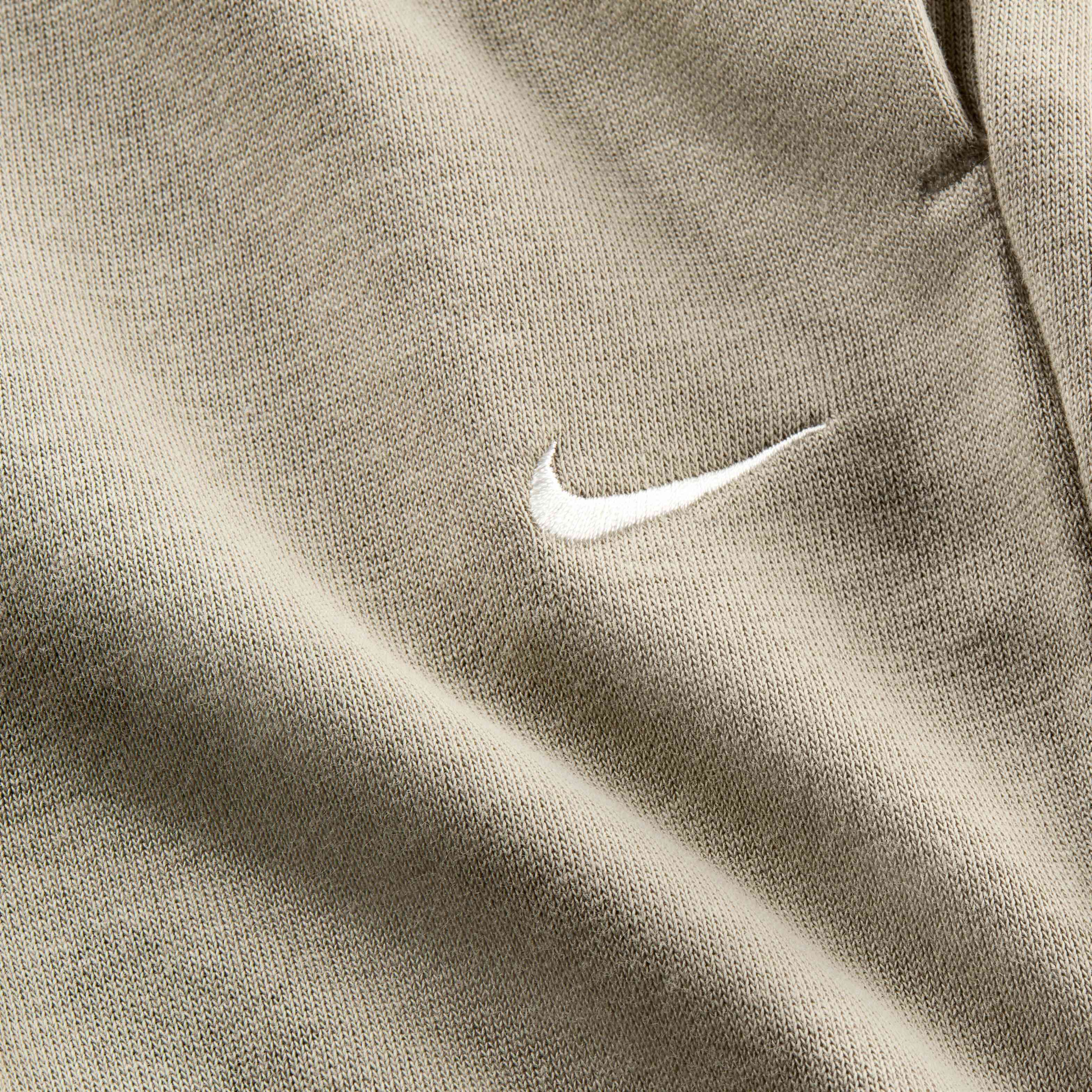 Nike Sportswear Chill Terry image number 5