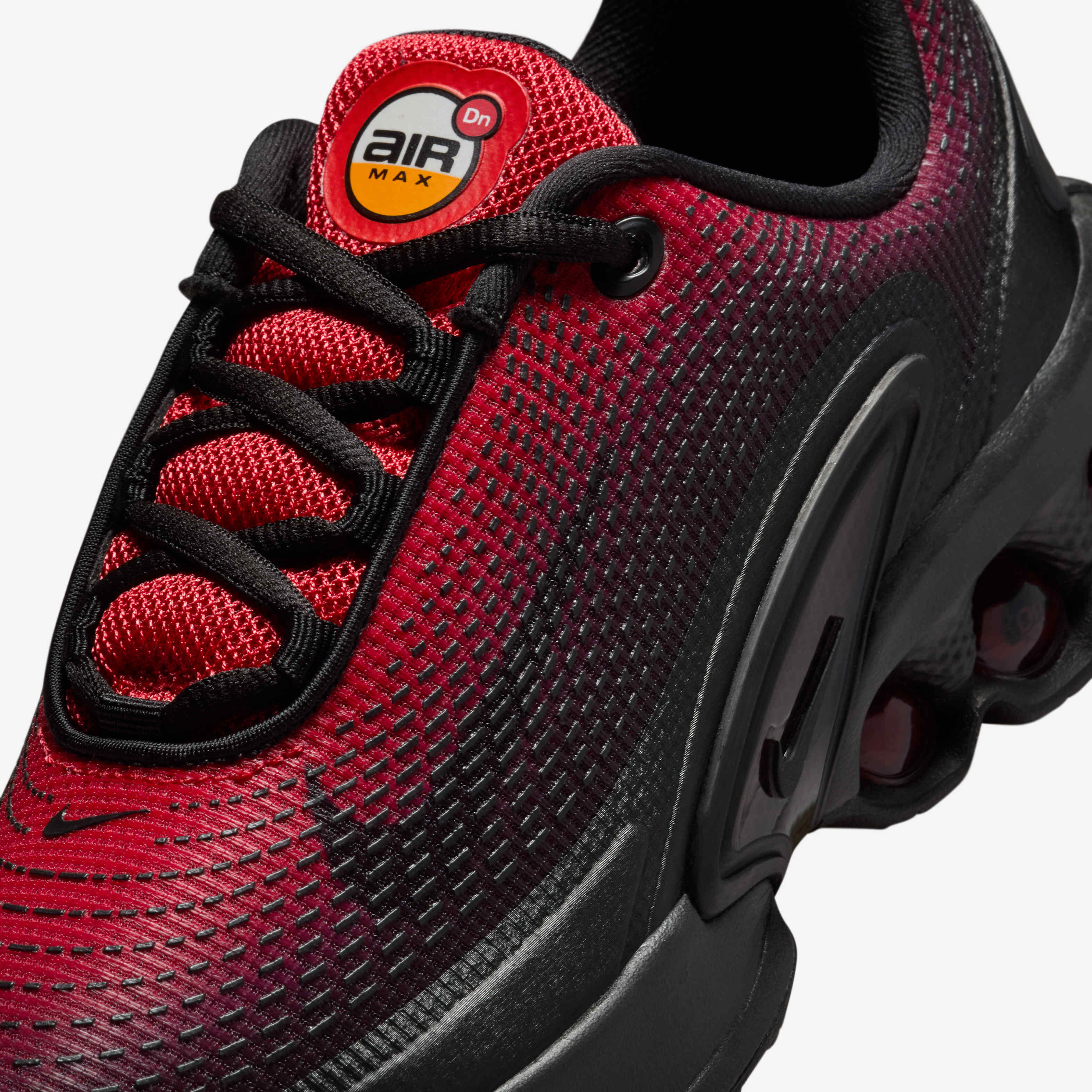 Nike Air Max Dn image number 6