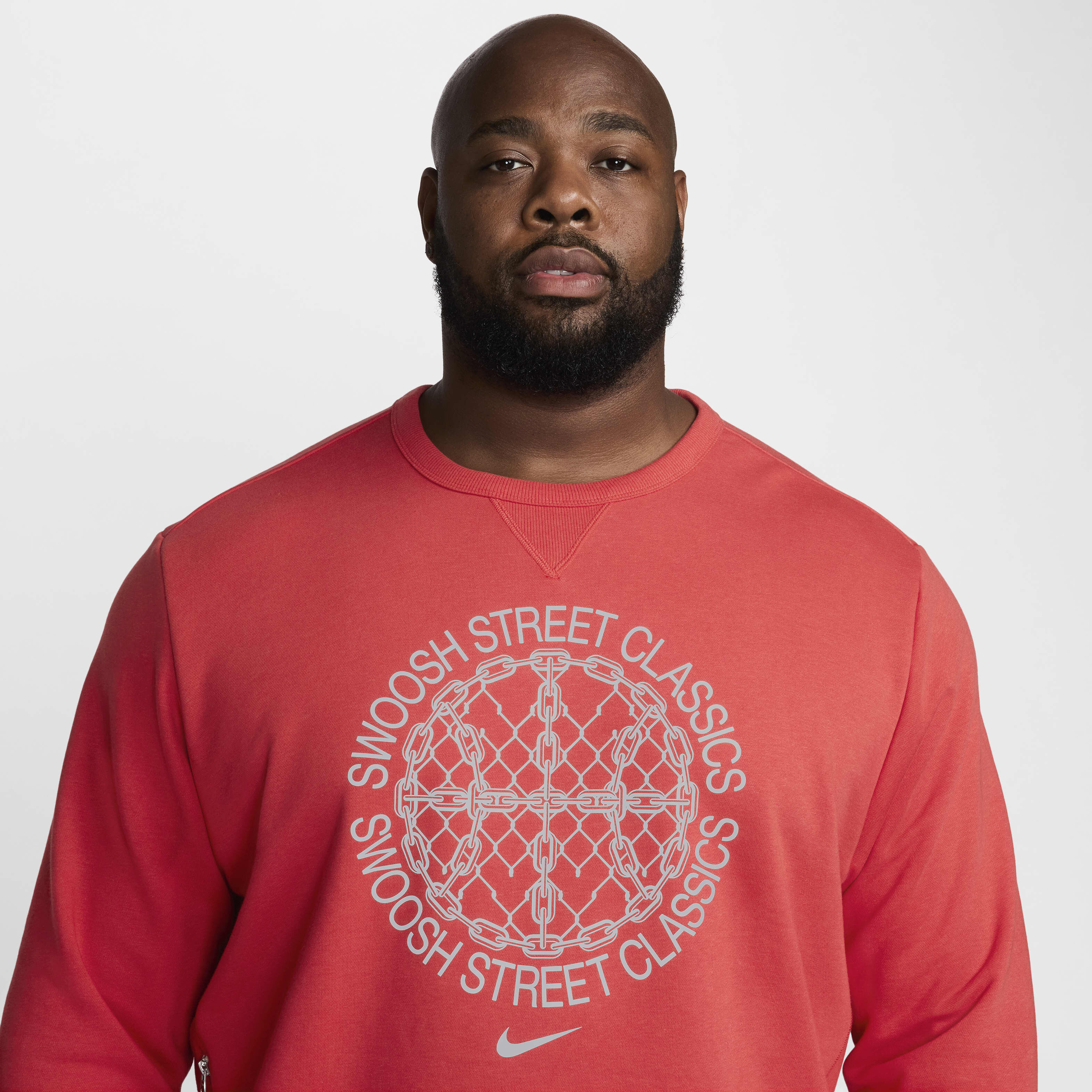 Nike Standard Issue image number 10