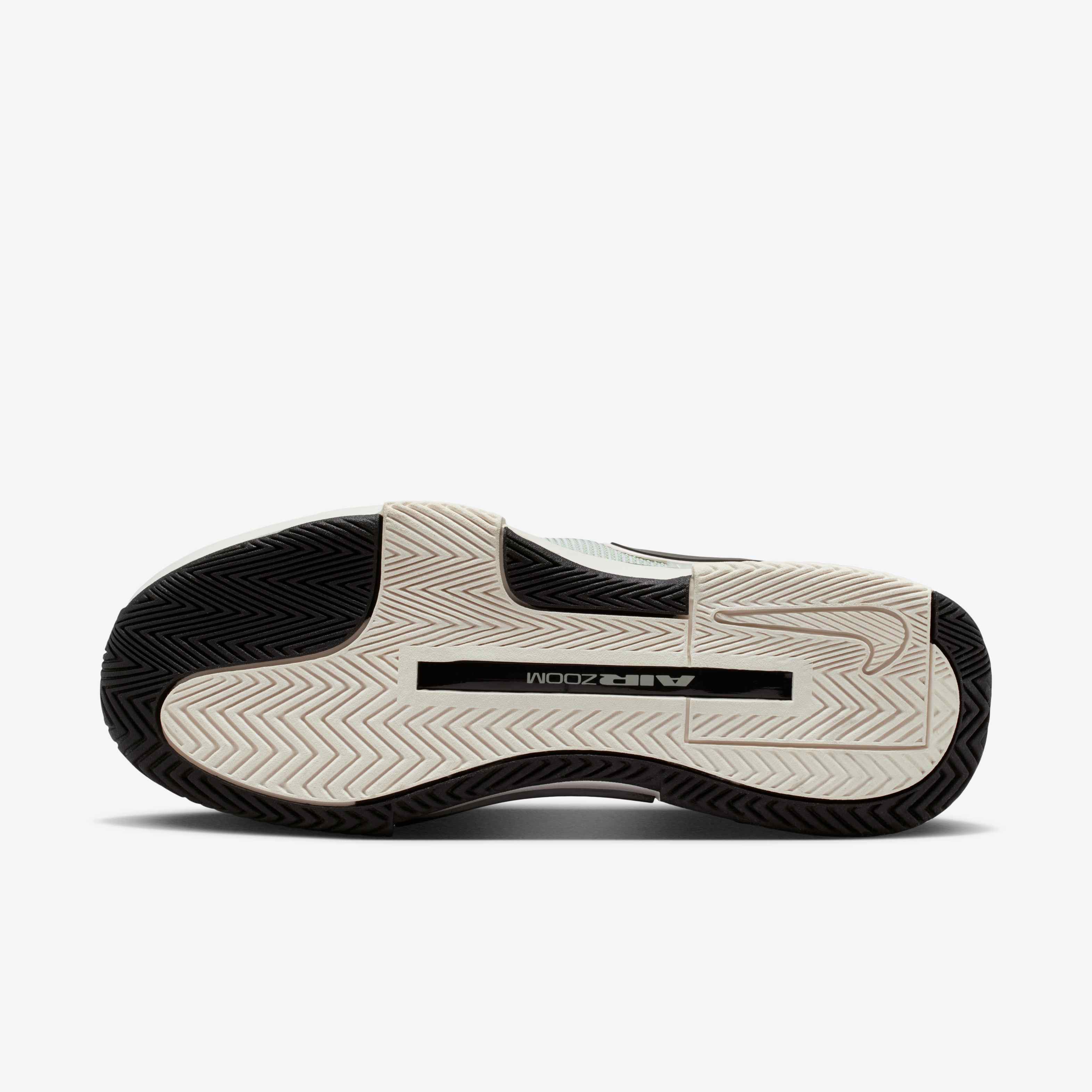 Nike GP Challenge 1.5 image number 1