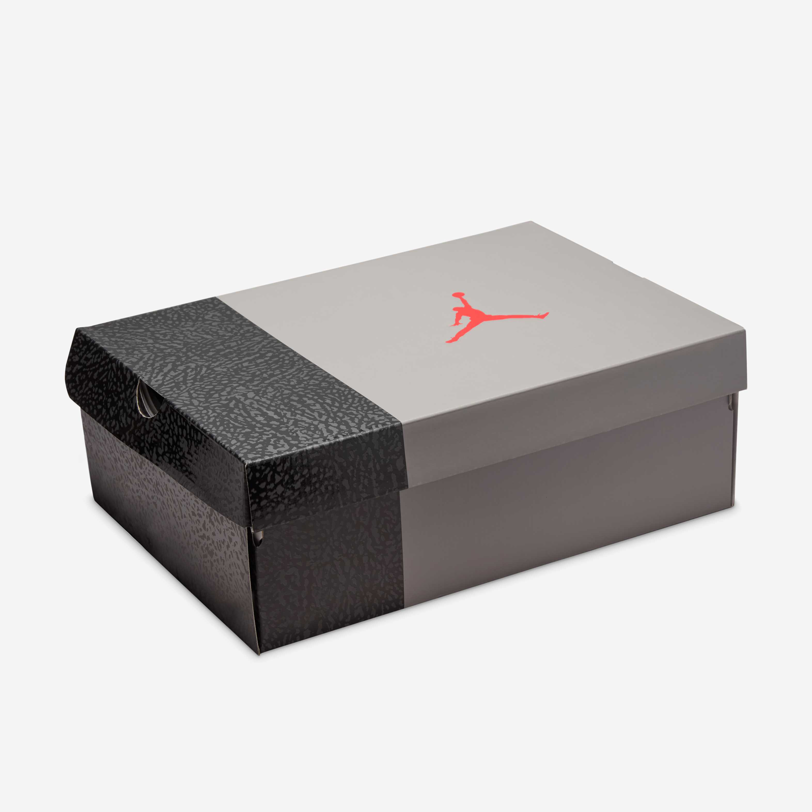 اير جوردن 3 ريترو image number 8