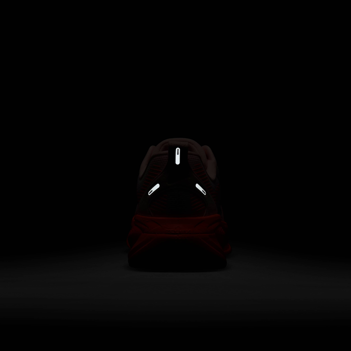 نايكي فوميرو 18 image number 8 نايكي فوميرو 18 image number 8