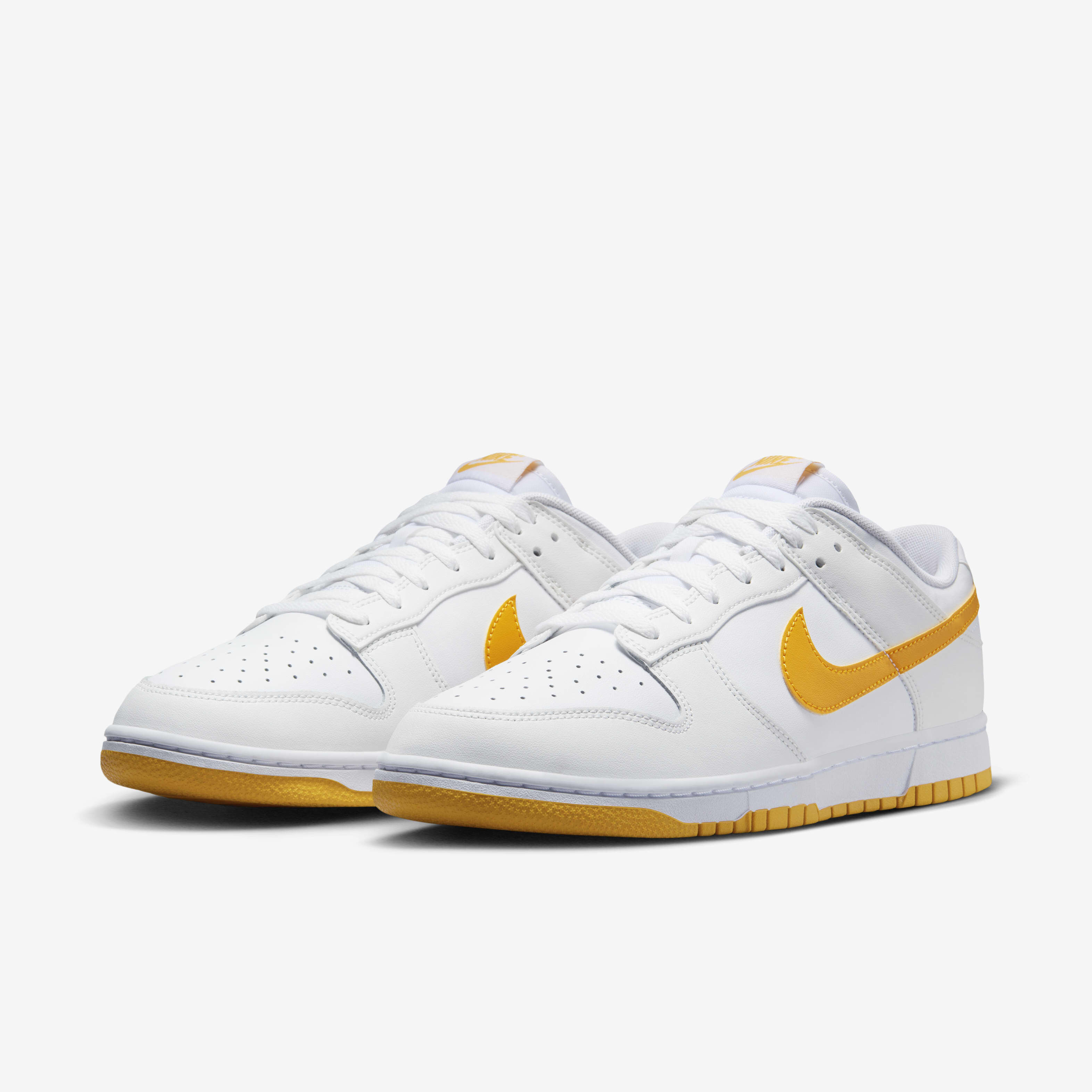 Nike free 4 mm drop top