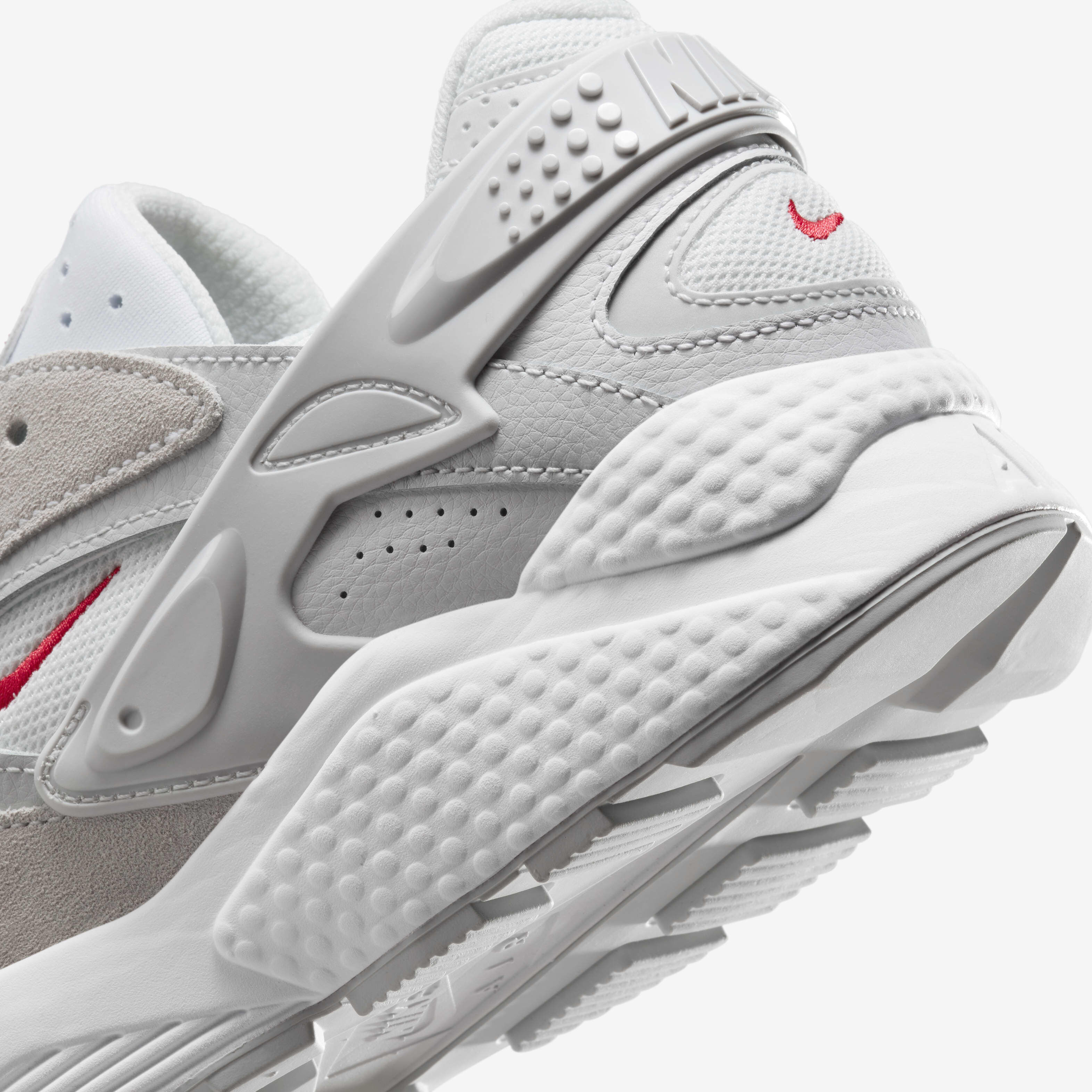 Nike air huarache kopen store