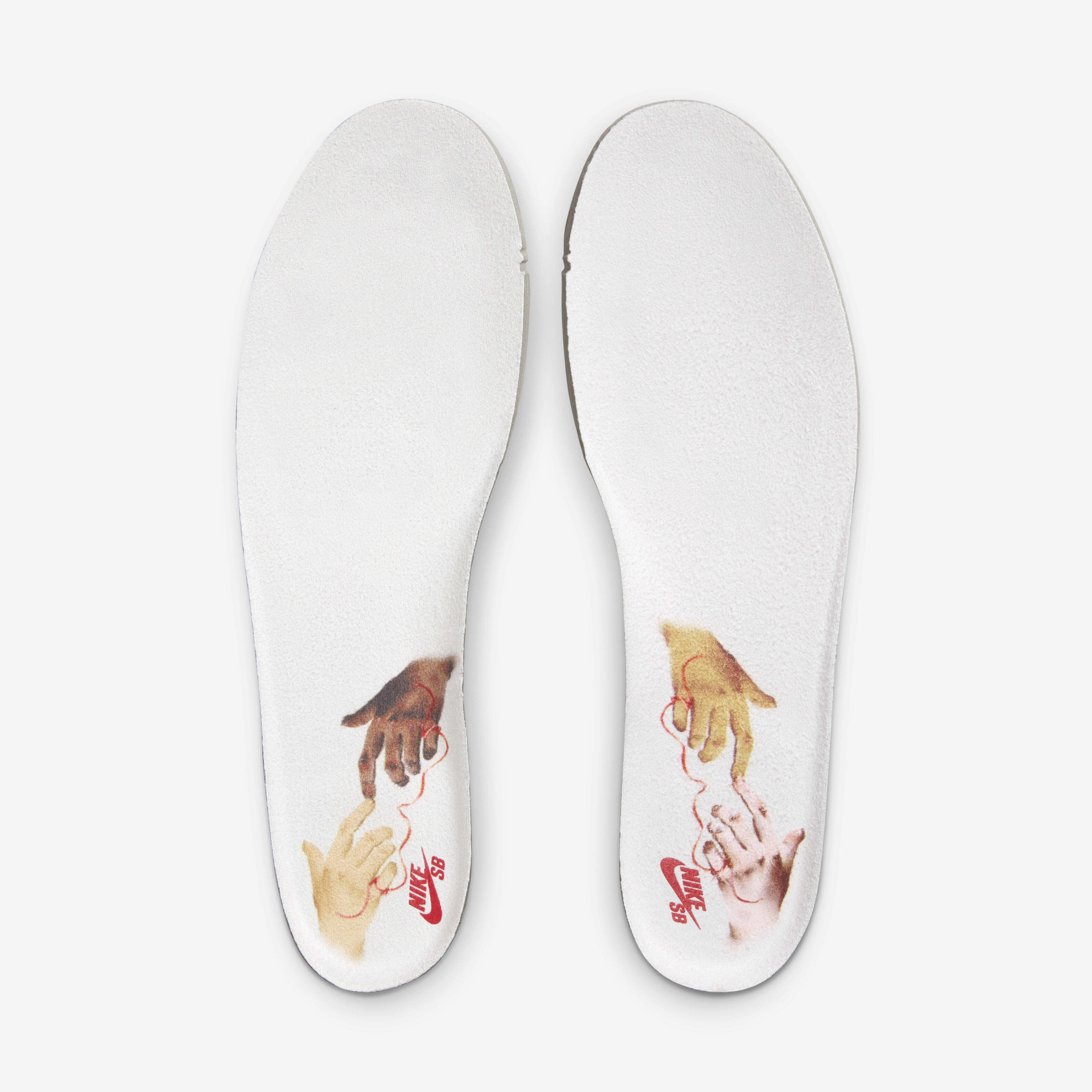 Nike SB Dunk Low Premium image number 8