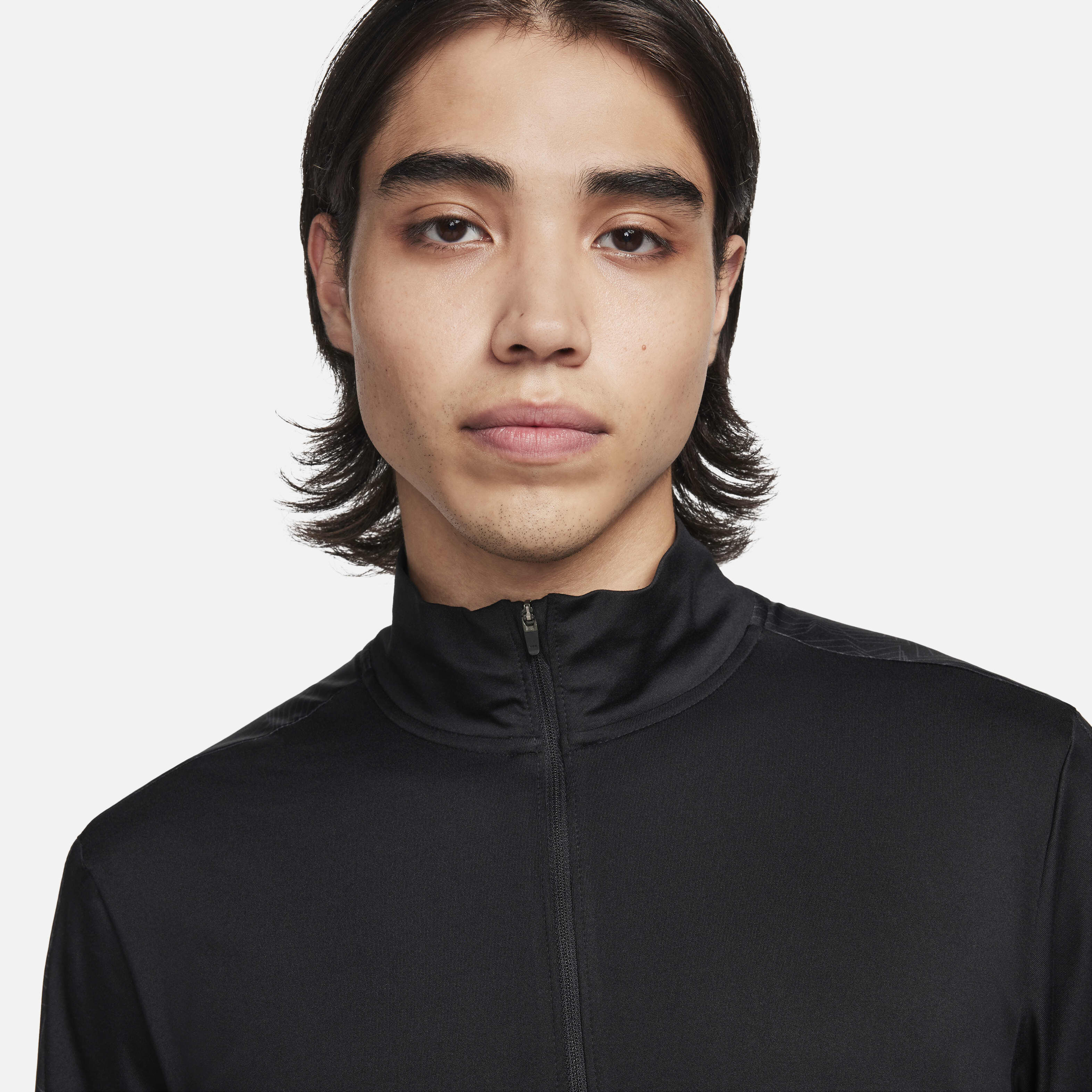 اير ماكس image number 2