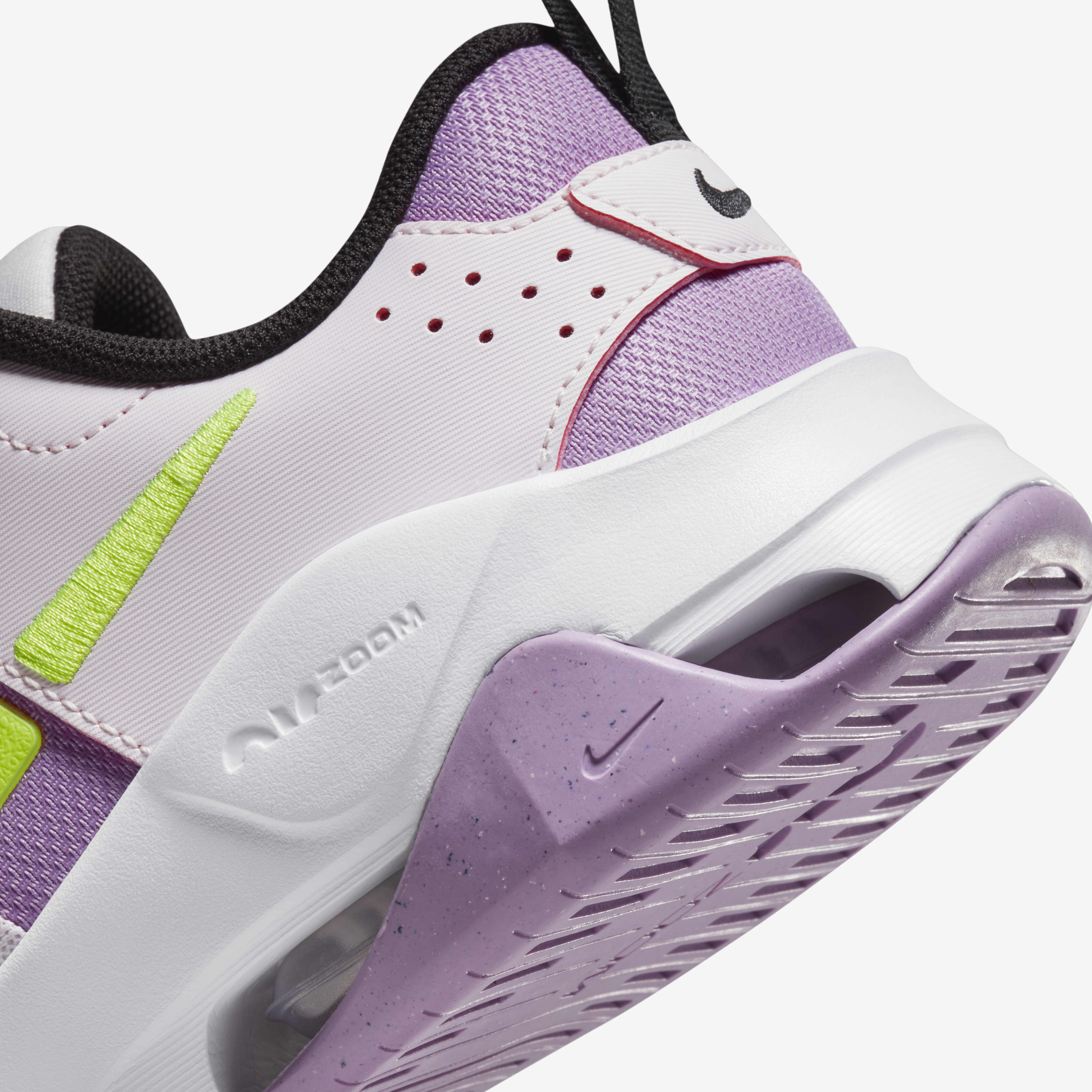 زوم بيلا 6 image number 7