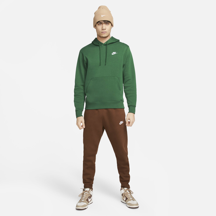 Nike Sportswear Club Fleece image number 4 Nike Sportswear Club Fleece image number 4
