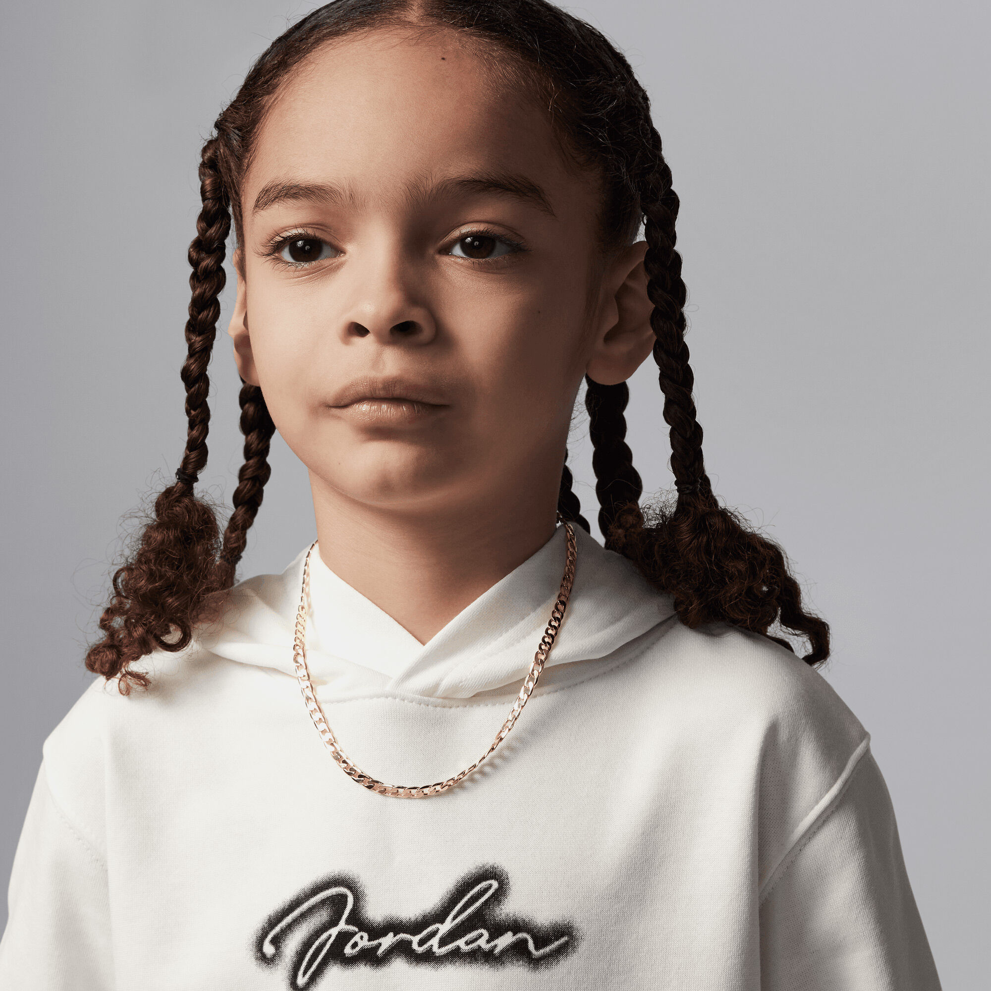 Jordan image number 2