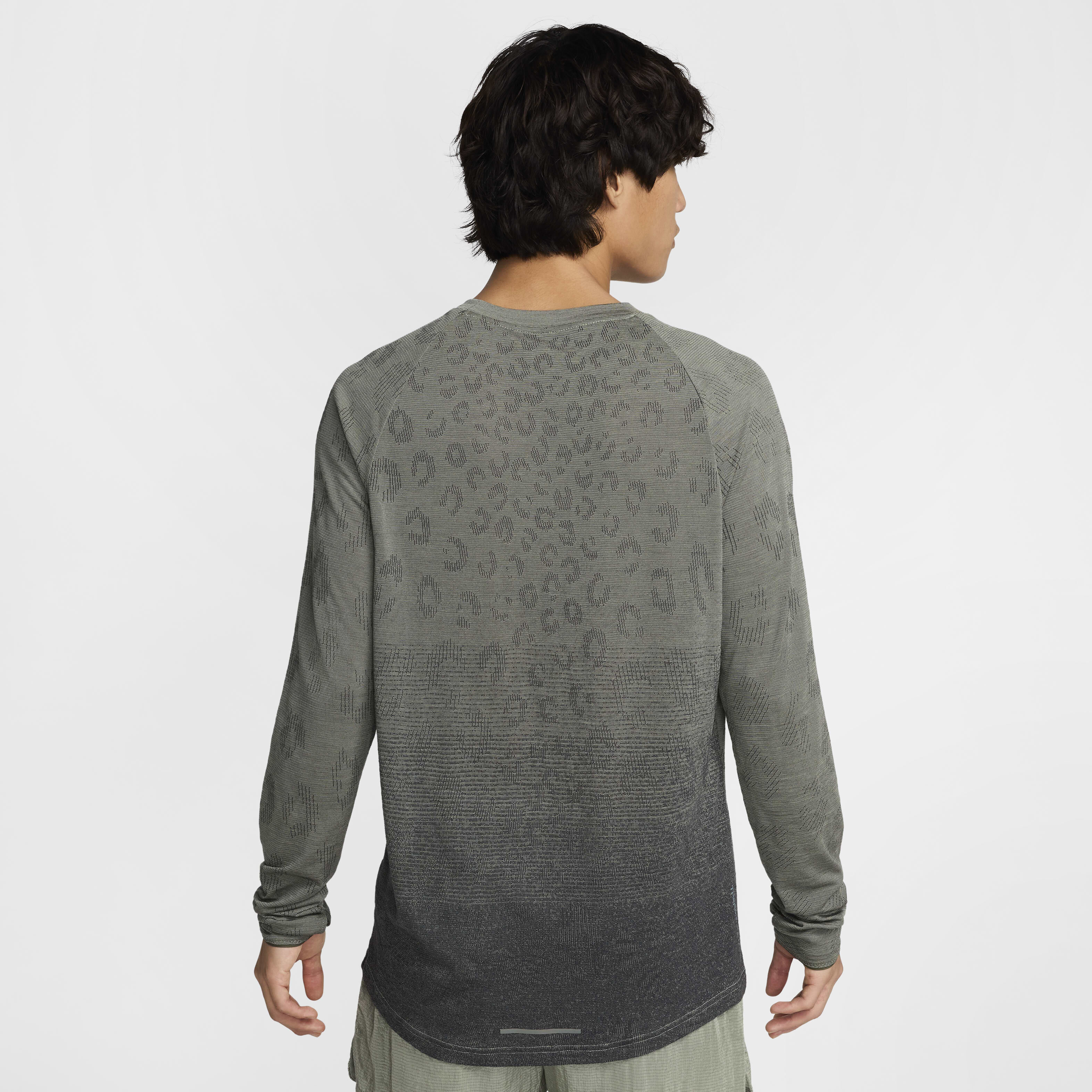 Nike Running Division image number 1