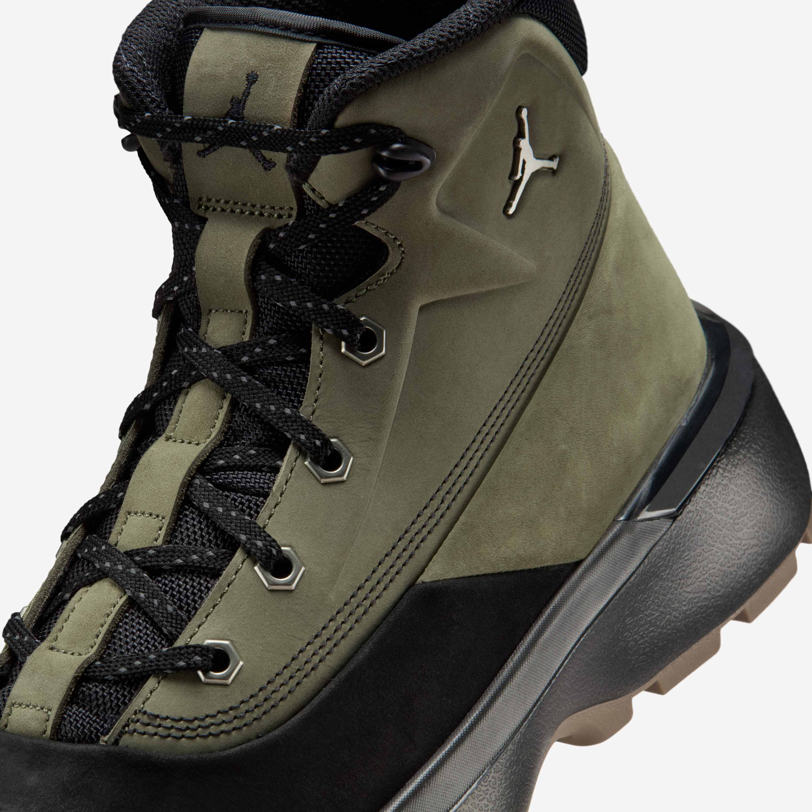 Jordan City image number 6