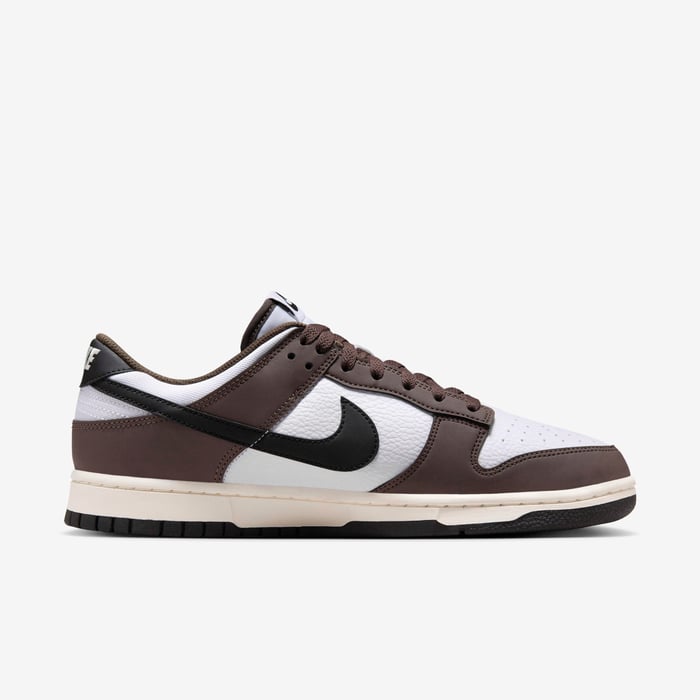 Nike Dunk Low image number 2 Nike Dunk Low image number 2