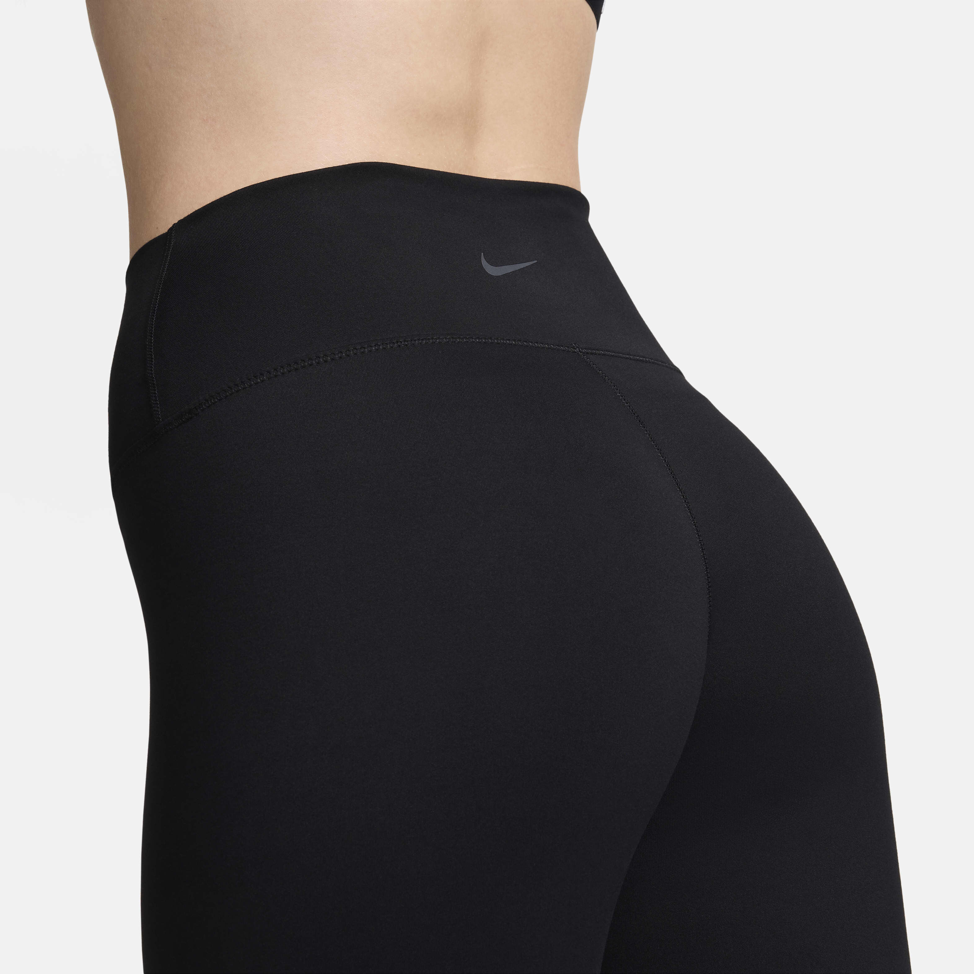 Nike victory cropped leggings online