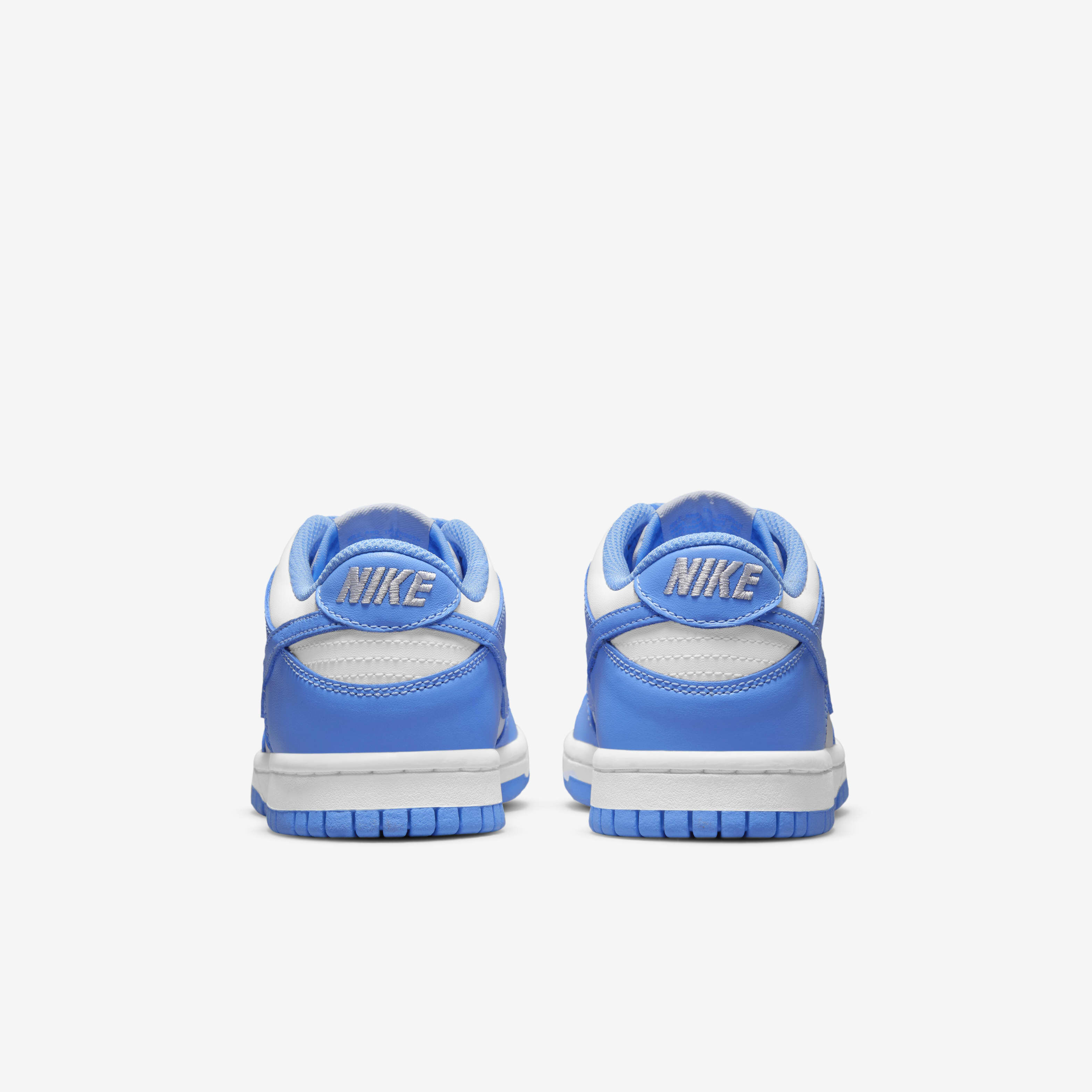 Nike Dunk Low image number 5