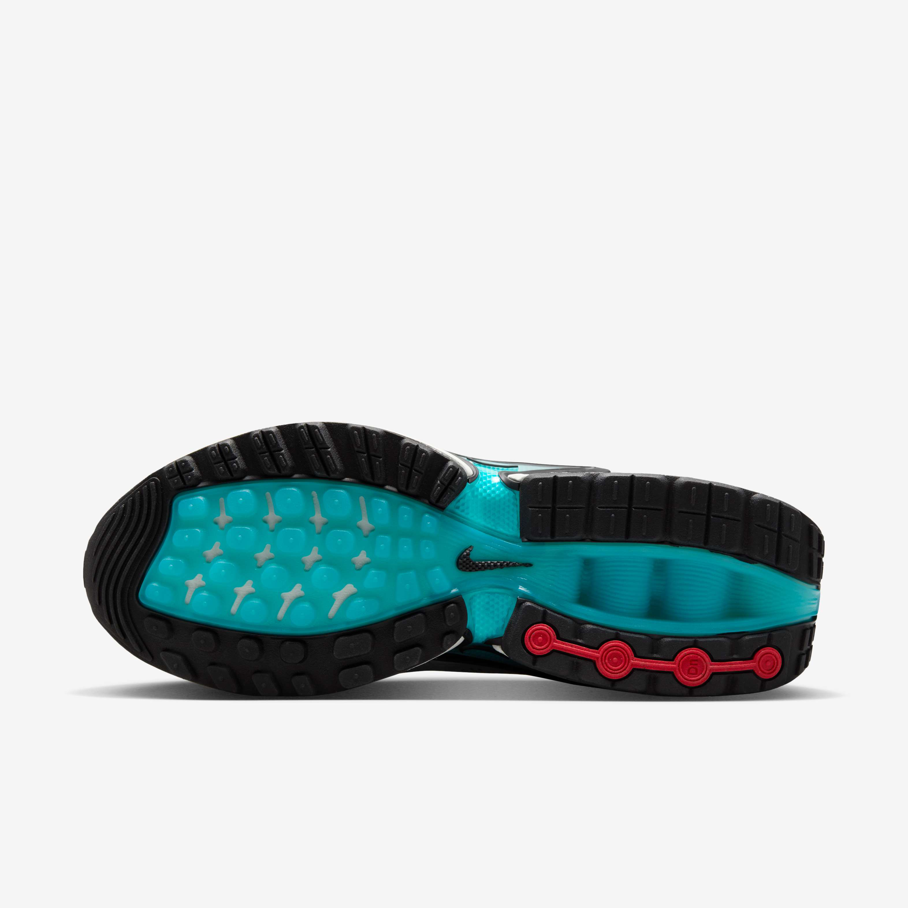 نايكي اير ماكس دي ان image number 1
