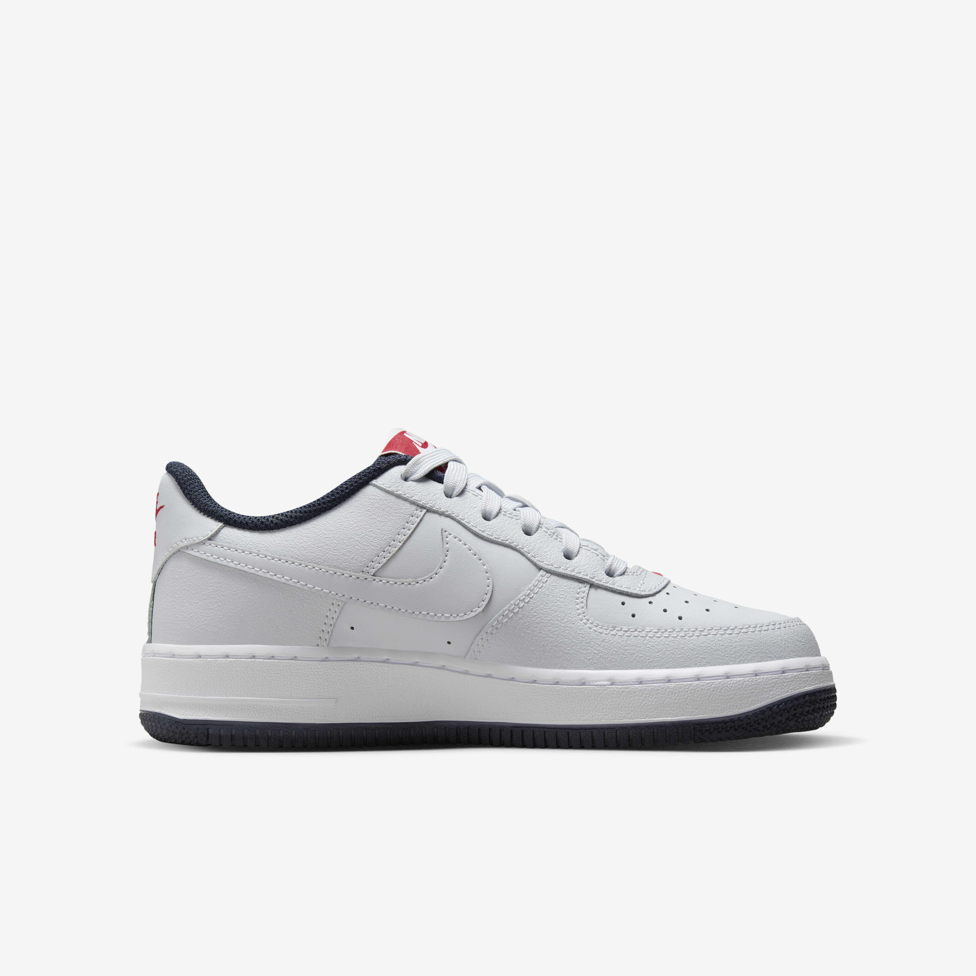 Nike air force 1 lv8 srbija shop