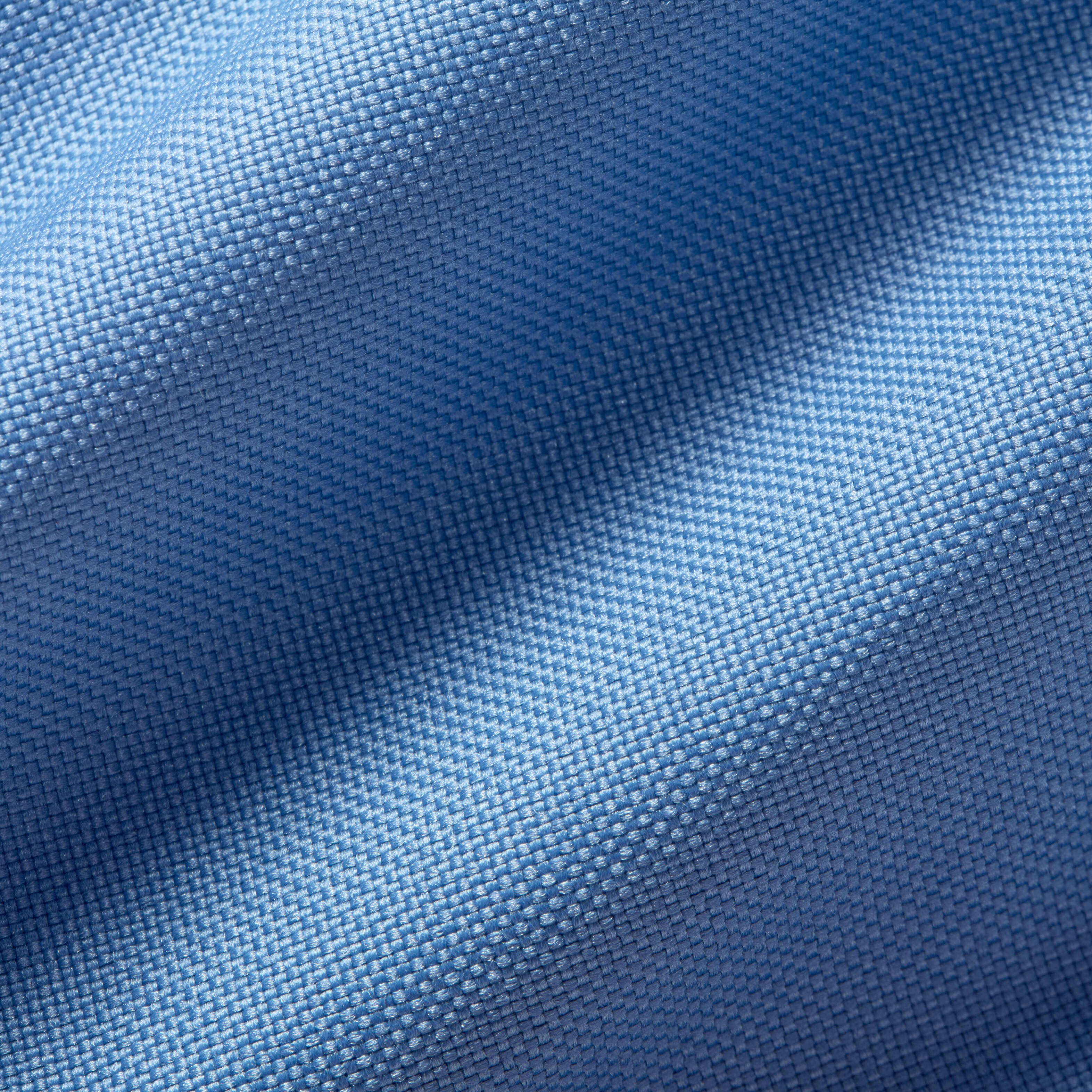 Nike Brasilia JDI image number 7