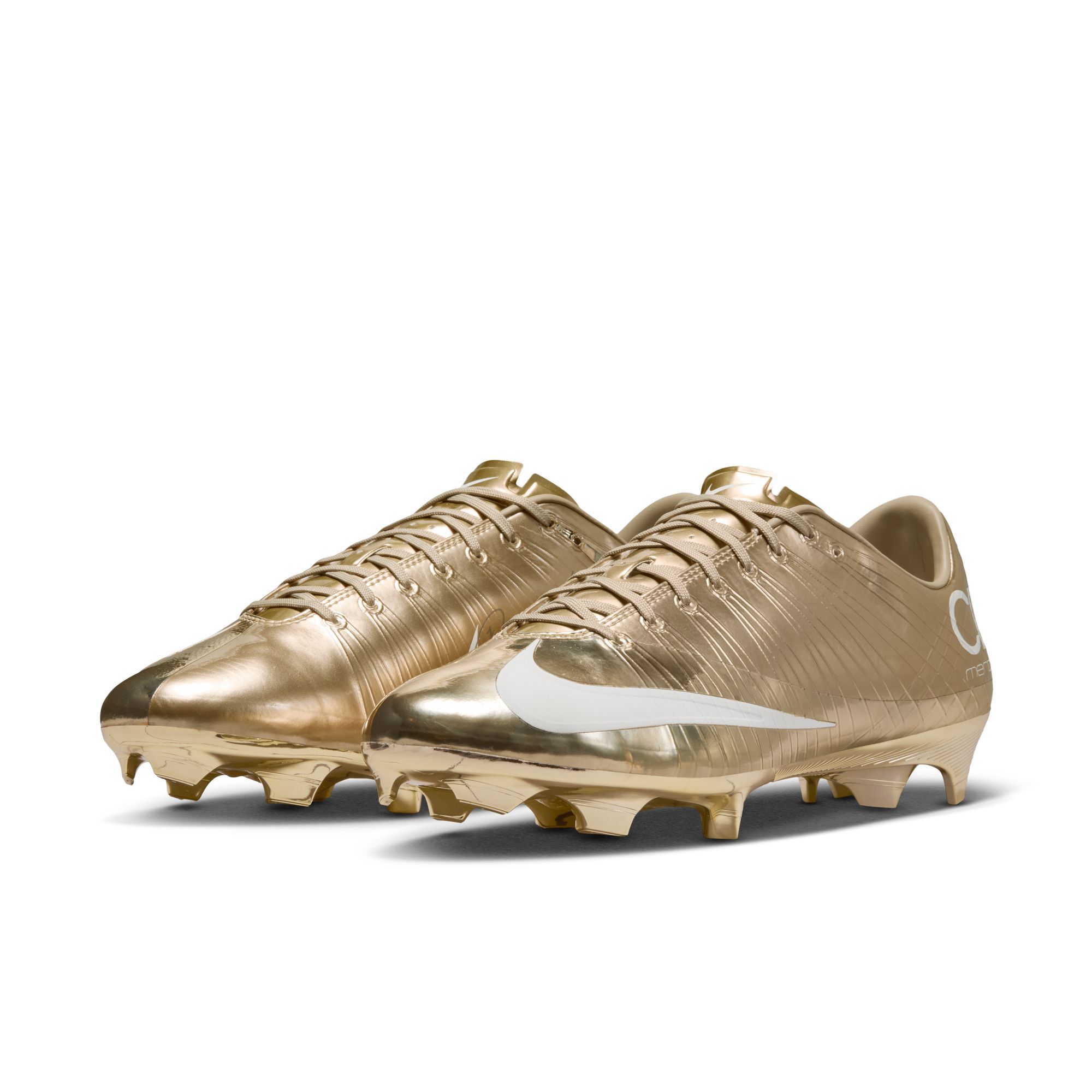 Nike Mercurial Superfly RGN SE image number 8