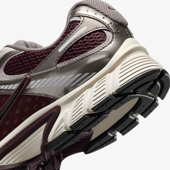Nike V5 RNR image number 7 Nike V5 RNR image number 7