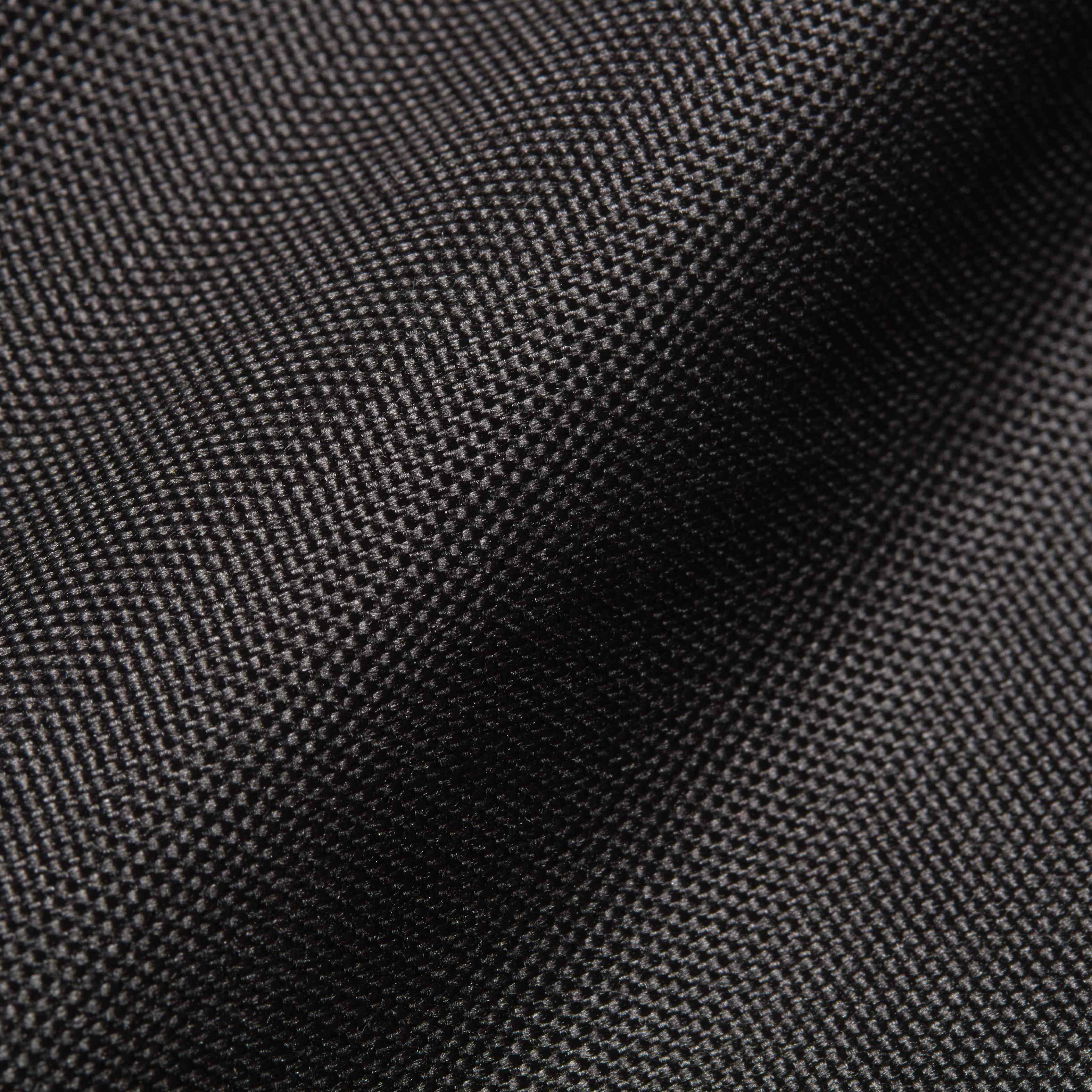 جوردن فيلوسيتي image number 8