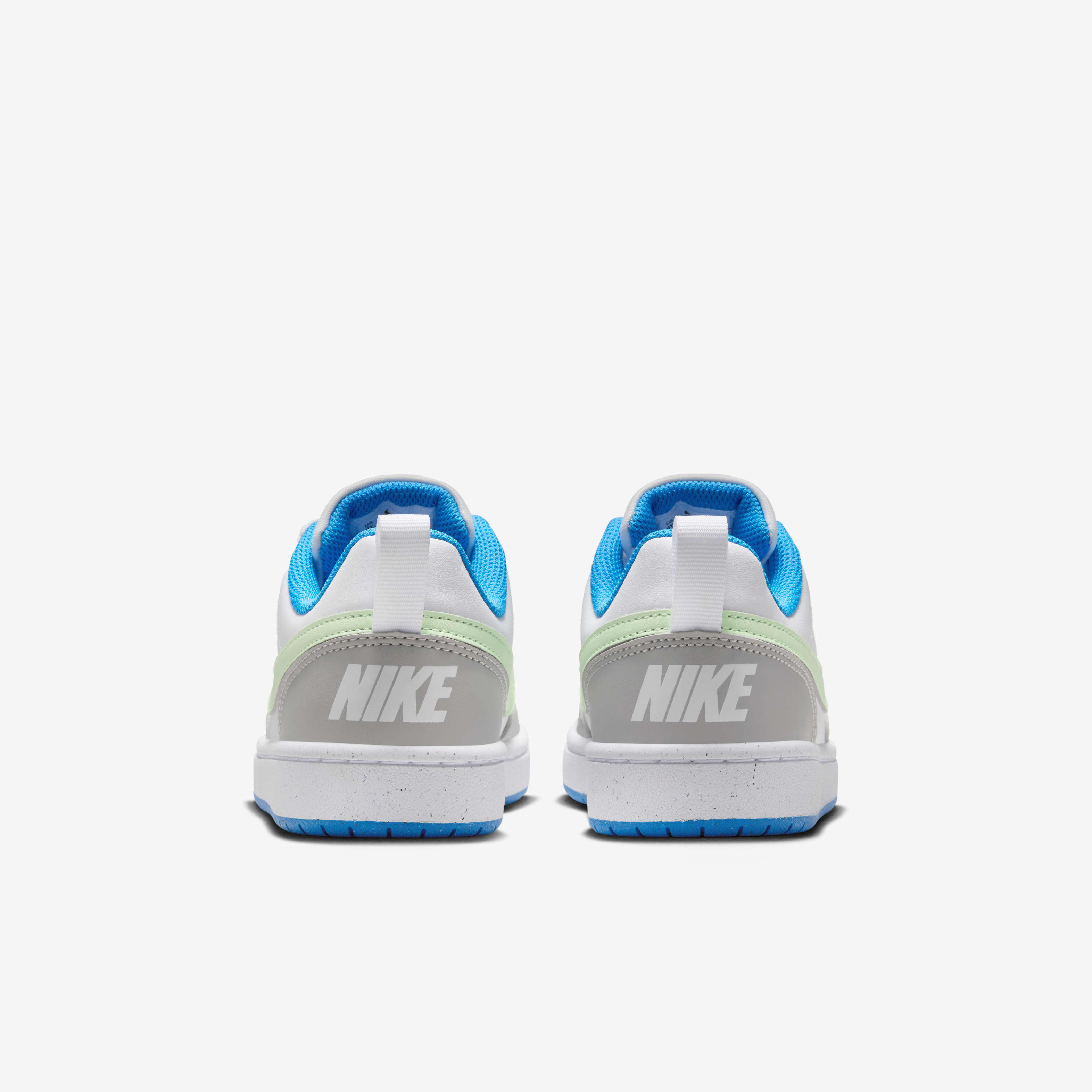 نايكي كورت بورو لو ريكرافت image number 5